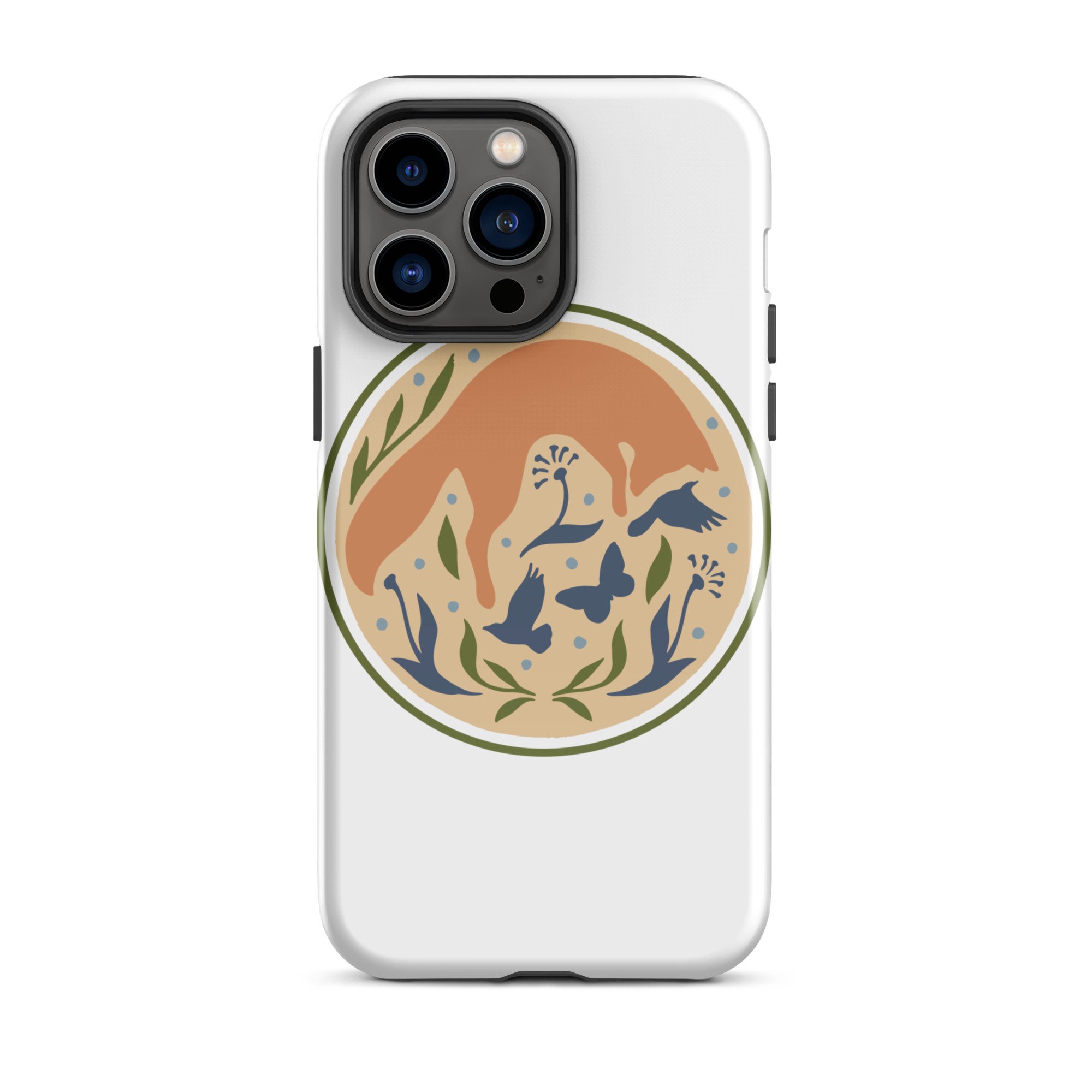 tough-case-for-iphone-glossy-iphone-14-pro-max-front-67a3eb732de02.jpg