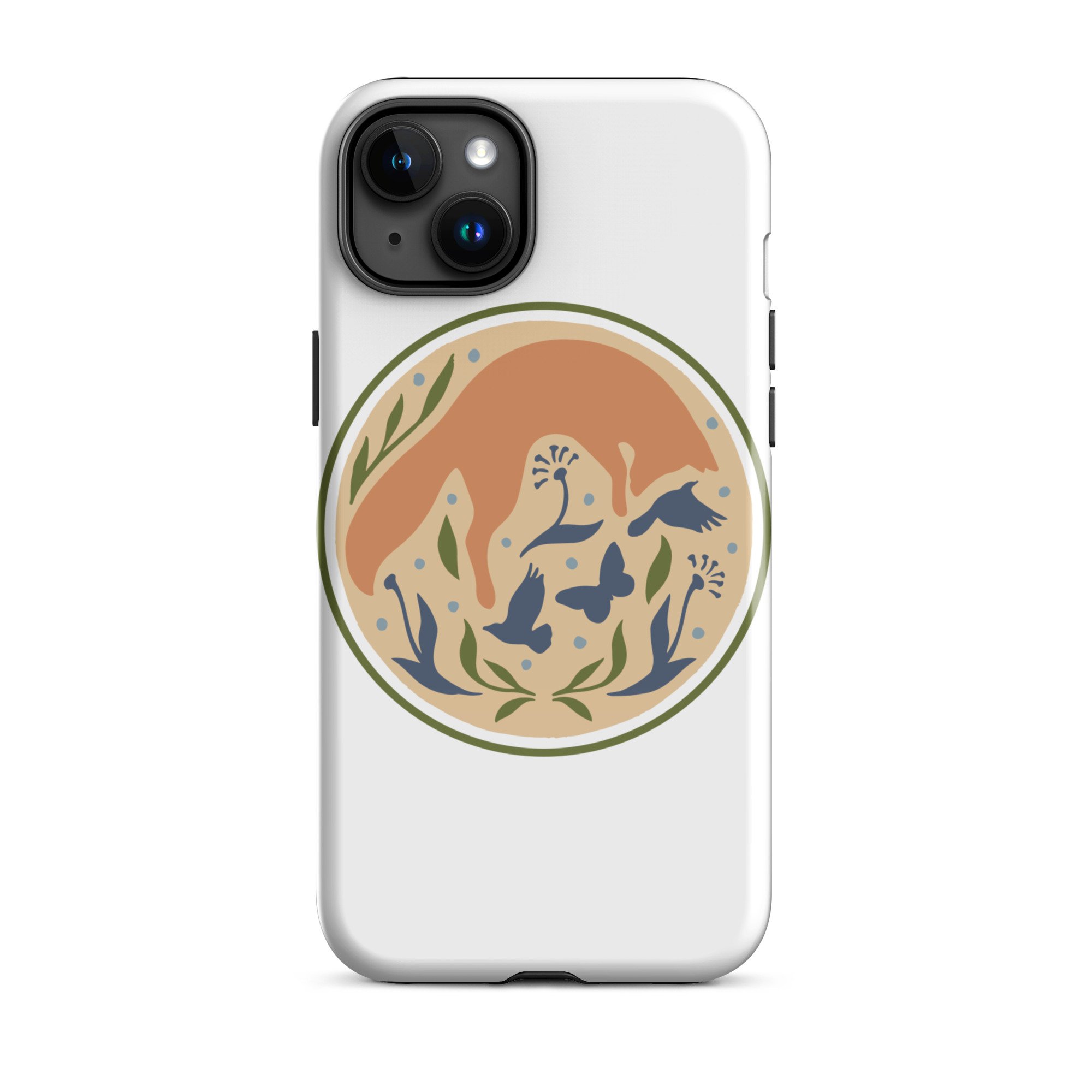 tough-case-for-iphone-glossy-iphone-15-plus-front-67a3eb732dfb9.jpg
