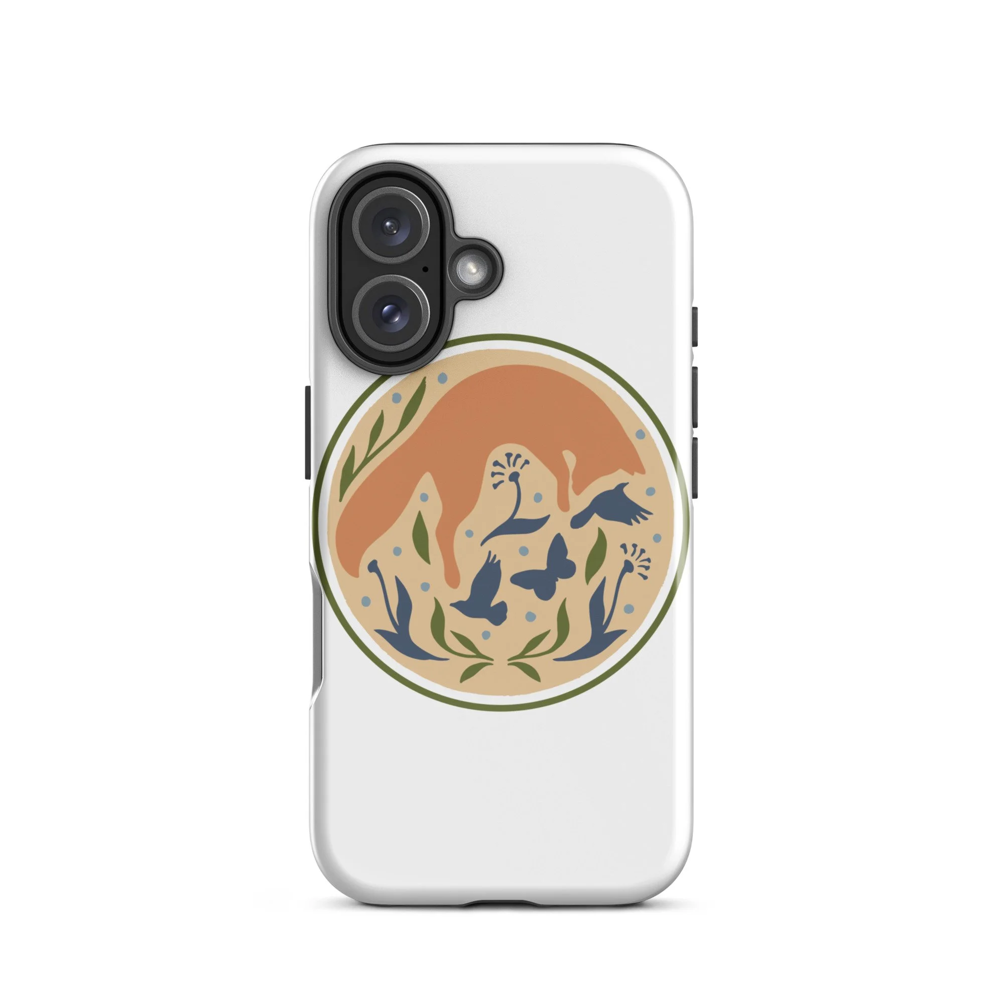 tough-case-for-iphone-glossy-iphone-16-front-67a3eb732e232.jpg