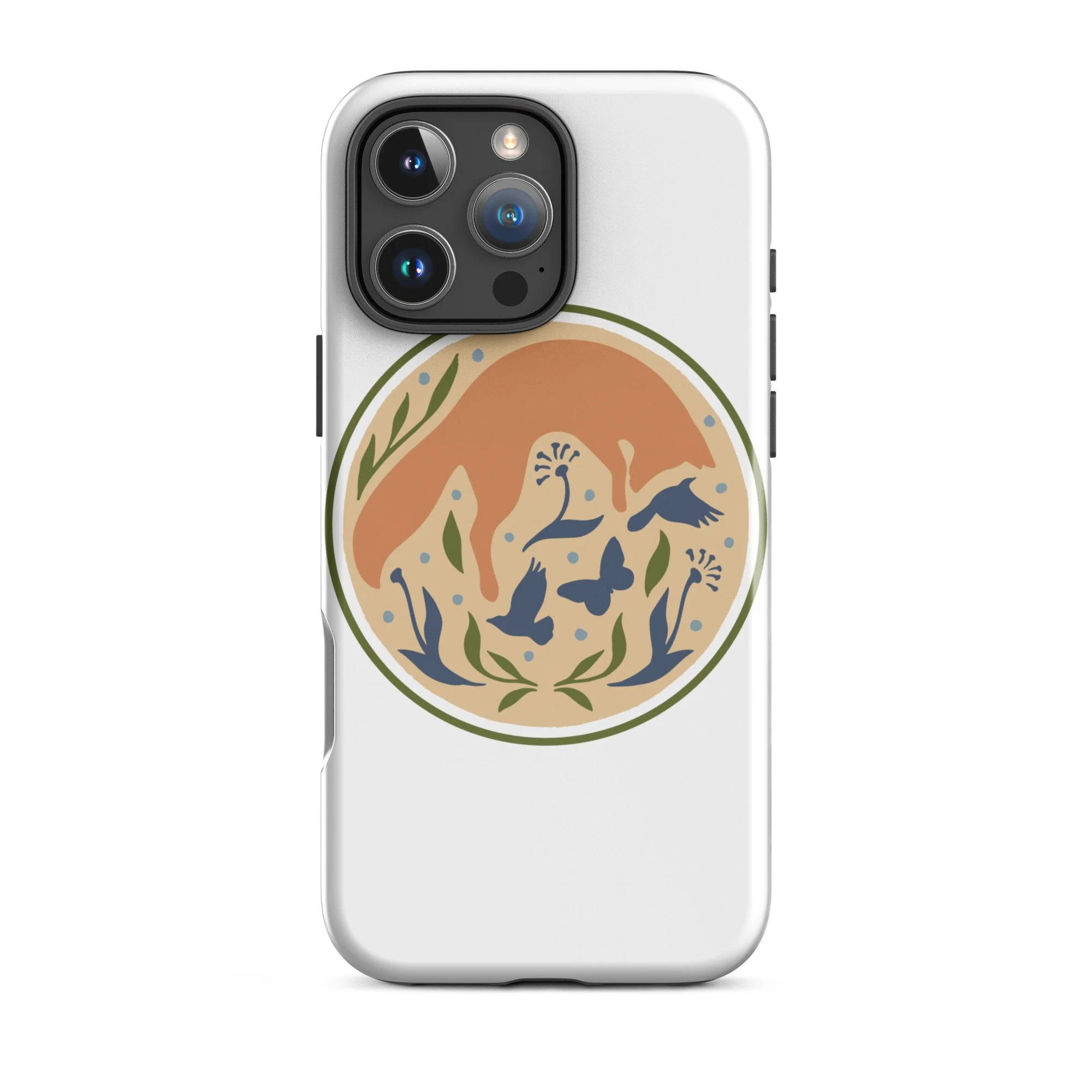 tough-case-for-iphone-glossy-iphone-16-pro-max-front-67a3eb732e4ac.jpg