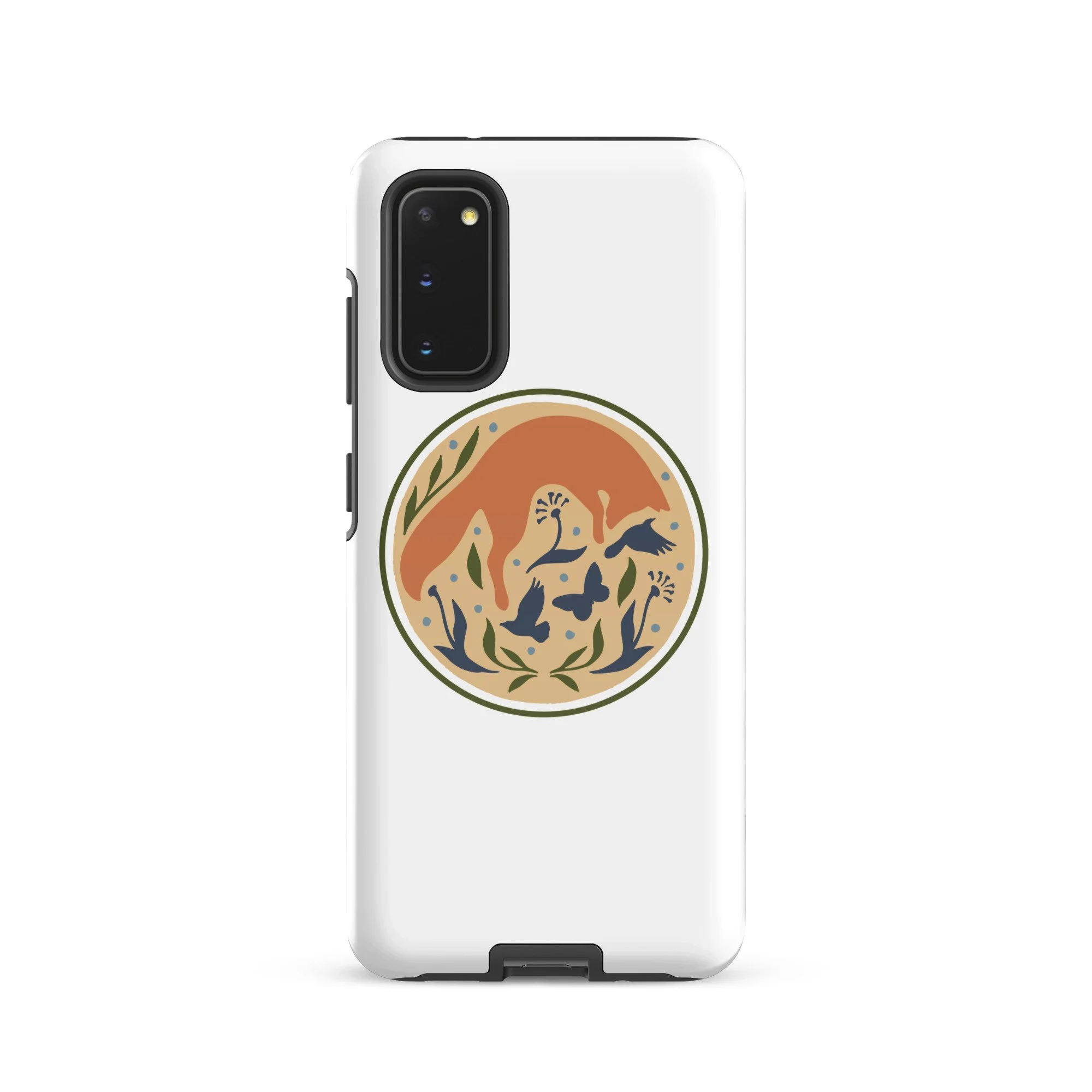 tough-case-for-samsung-glossy-samsung-galaxy-s20-front-67a3ee4f6e801.jpg