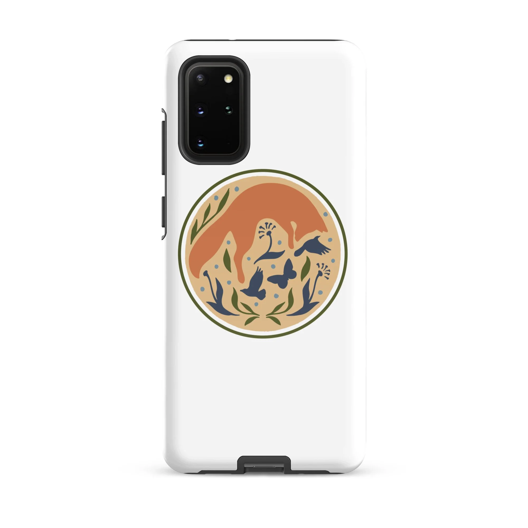 tough-case-for-samsung-glossy-samsung-galaxy-s20-plus-front-67a3ee4f6ea23.jpg