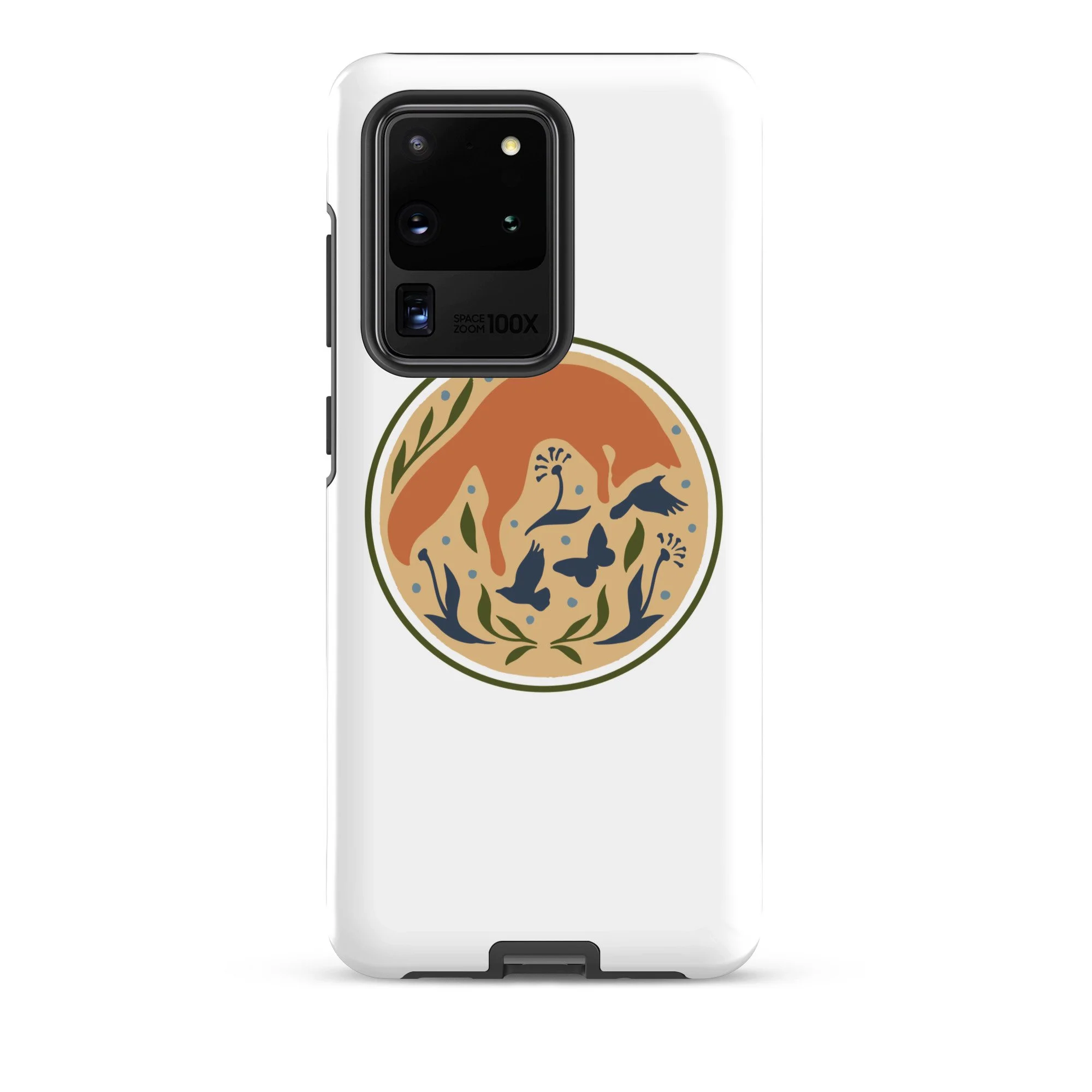 tough-case-for-samsung-matte-samsung-galaxy-s20-ultra-front-67a3ee4f6eb9a.jpg