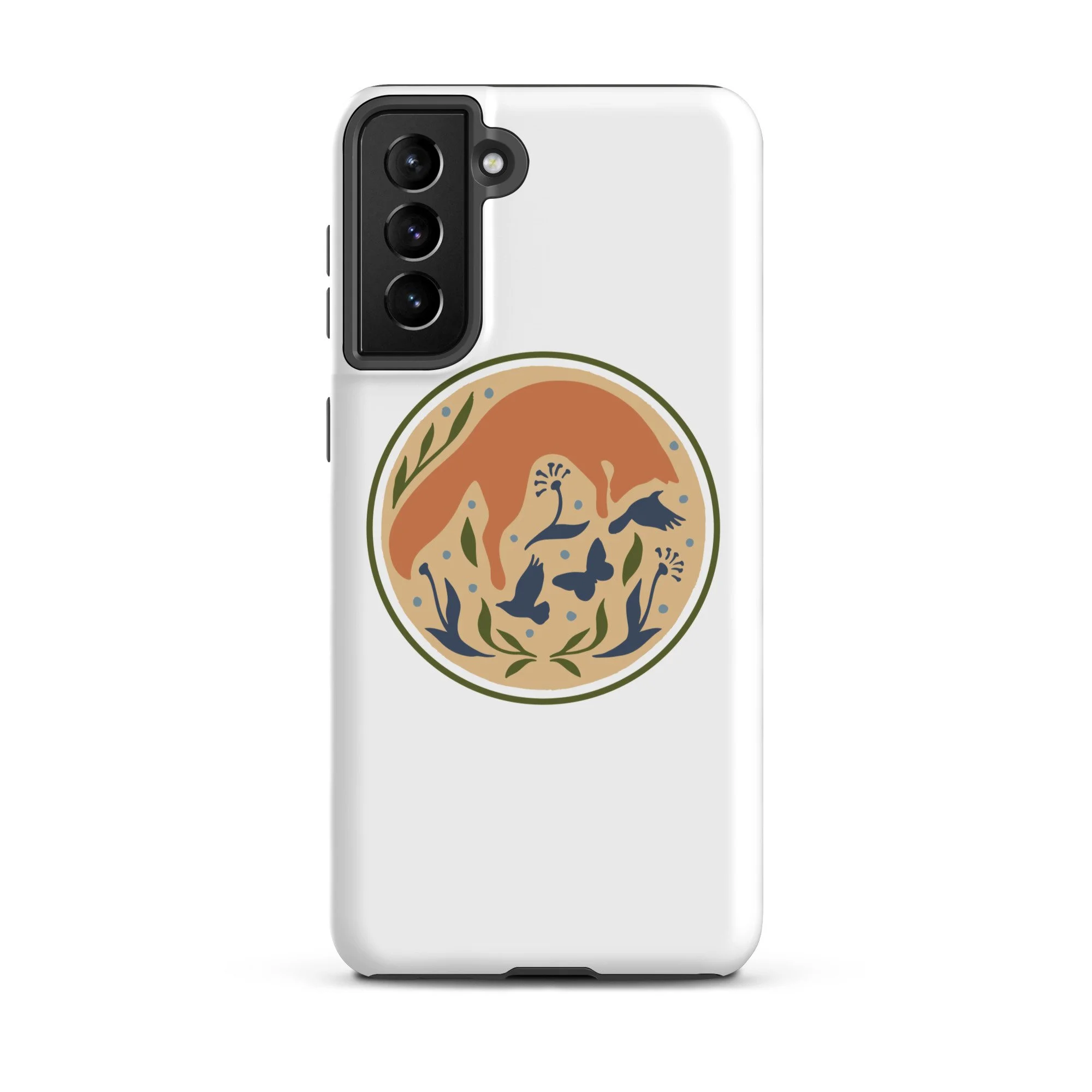 tough-case-for-samsung-matte-samsung-galaxy-s21-plus-front-67a3ee4f6ed8c.jpg