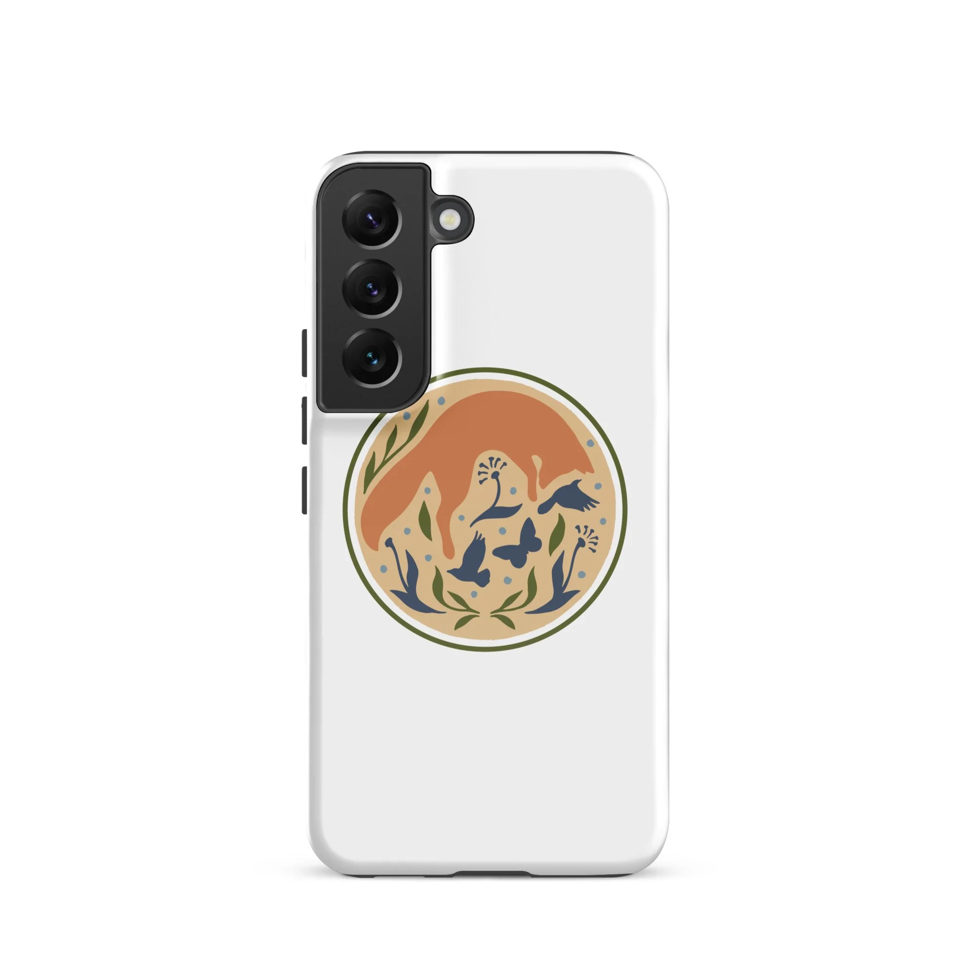 tough-case-for-samsung-glossy-samsung-galaxy-s22-front-67a3ee4f6f00b.jpg