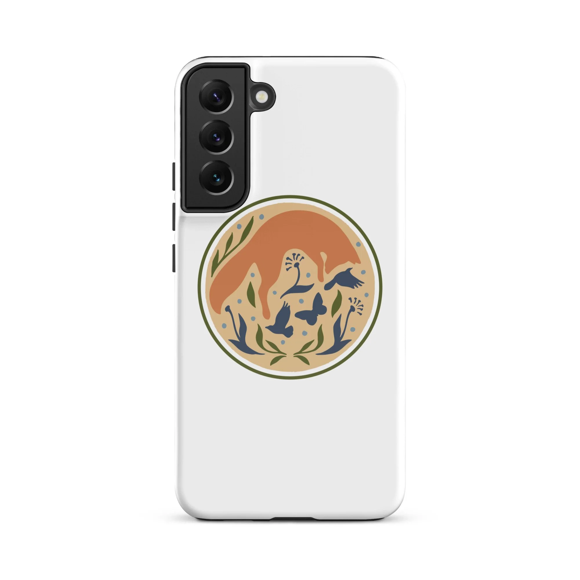 tough-case-for-samsung-glossy-samsung-galaxy-s22-plus-front-67a3ee4f6f104.jpg