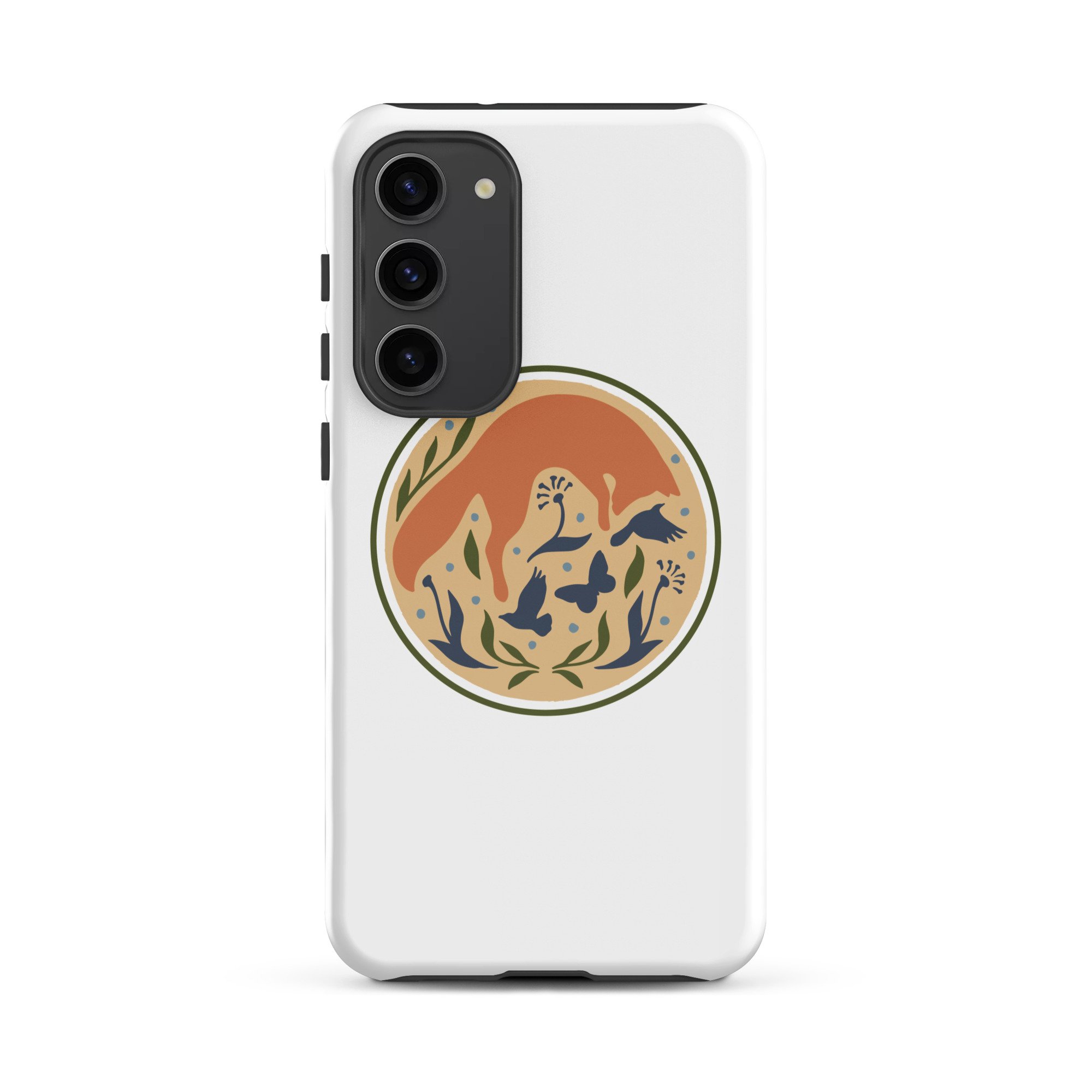 tough-case-for-samsung-glossy-samsung-galaxy-s23-plus-front-67a3ee4f6f3f3.jpg