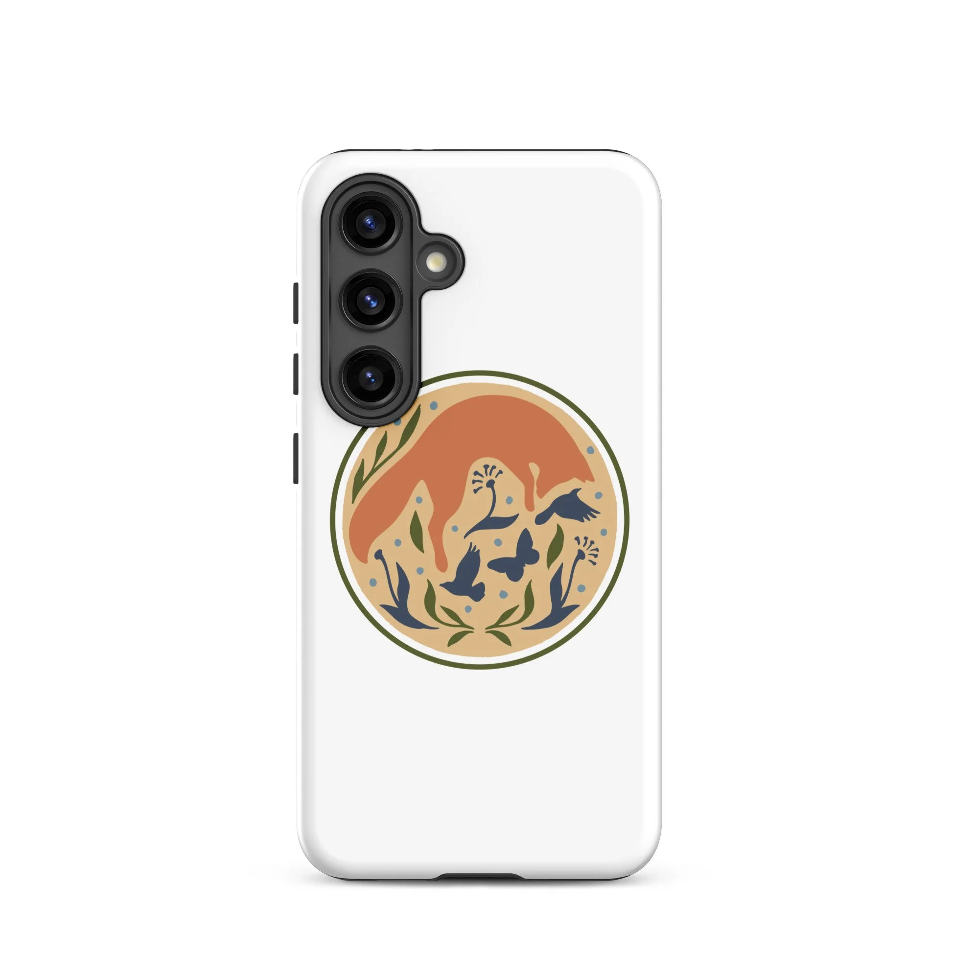 tough-case-for-samsung-glossy-samsung-galaxy-s24-front-67a3ee4f6f5e3.jpg