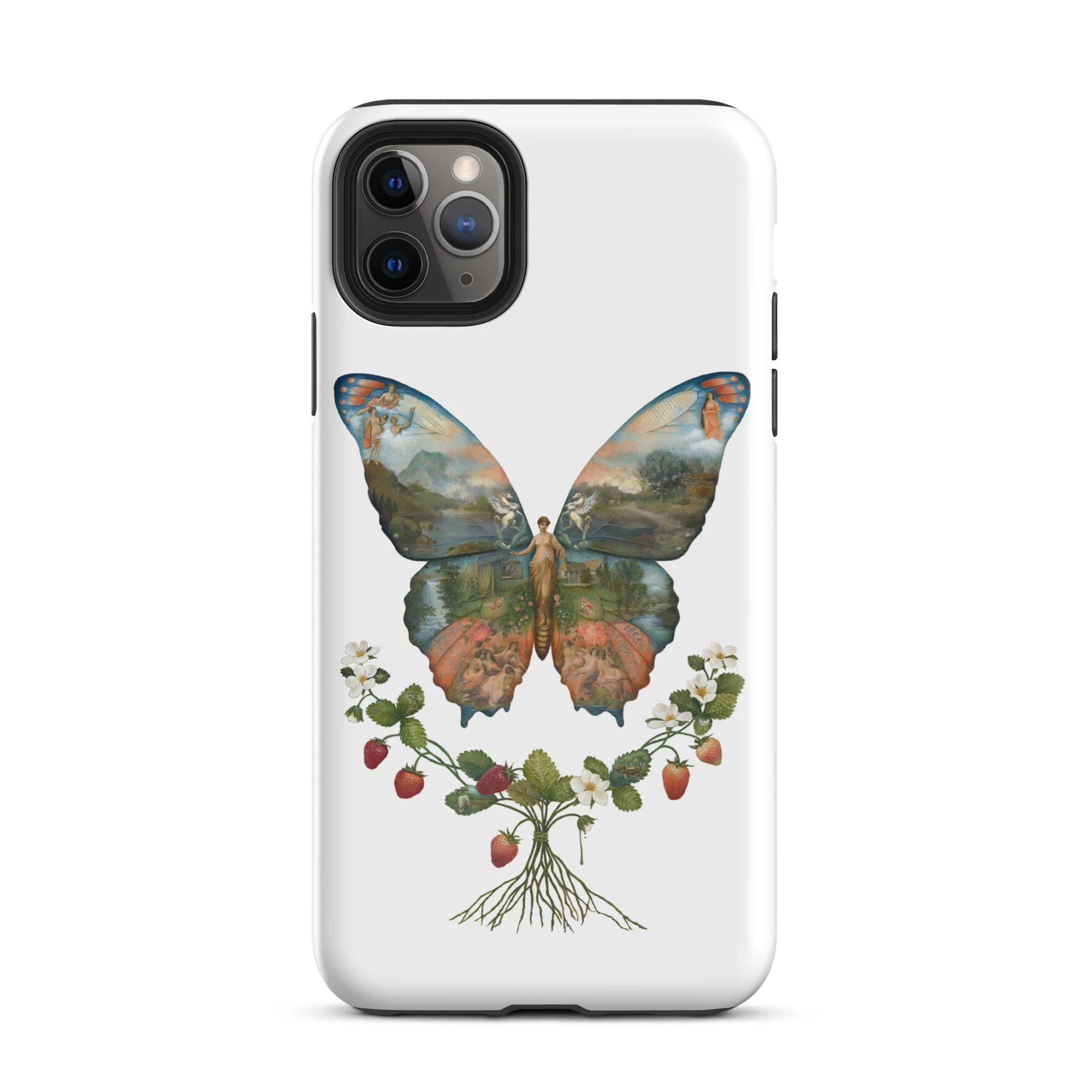 tough-case-for-iphone-glossy-iphone-11-pro-max-front-67a4e85f32b10.jpg