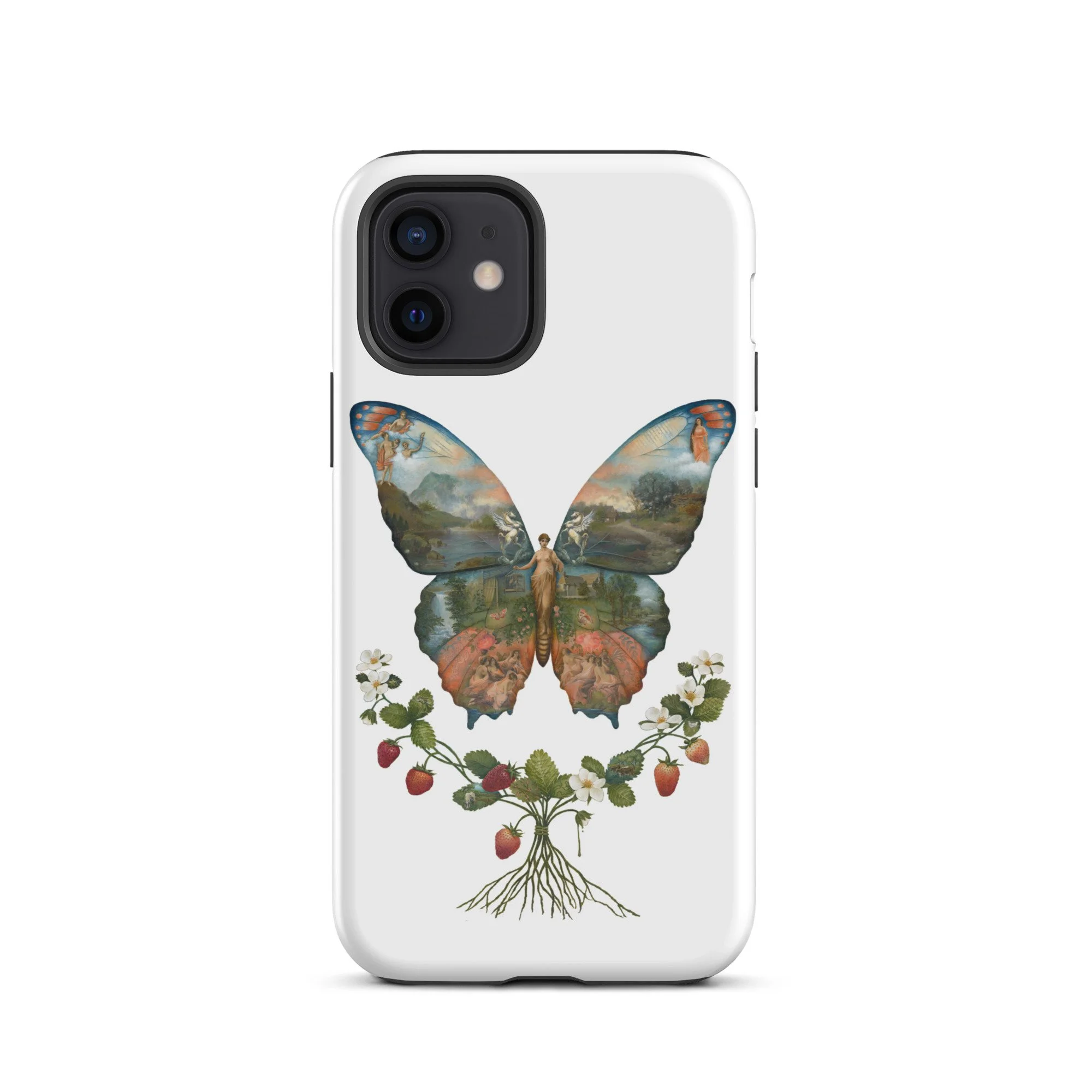 tough-case-for-iphone-glossy-iphone-12-front-67a4e85f32cb7.jpg