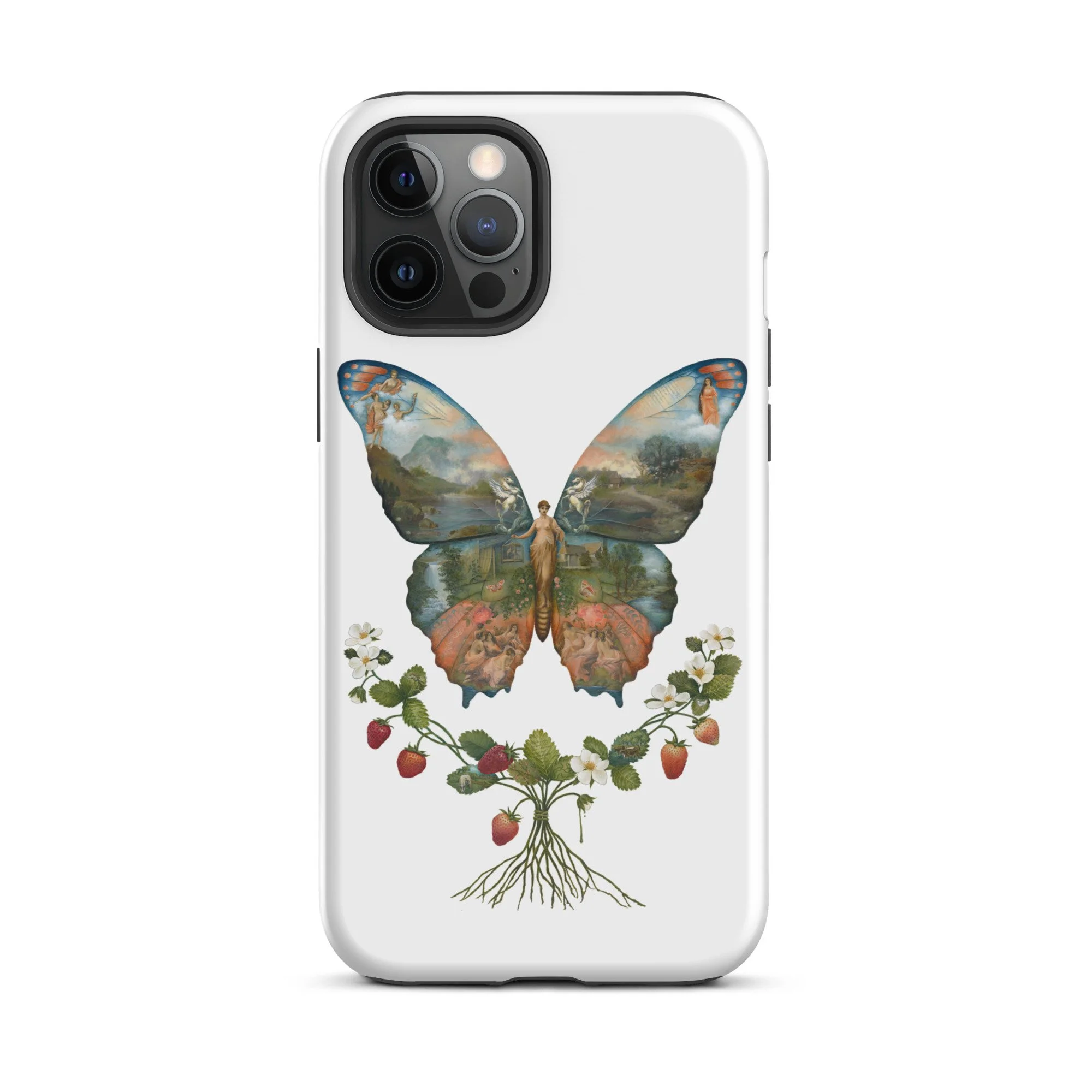 tough-case-for-iphone-glossy-iphone-12-pro-max-front-67a4e85f32e3f.jpg