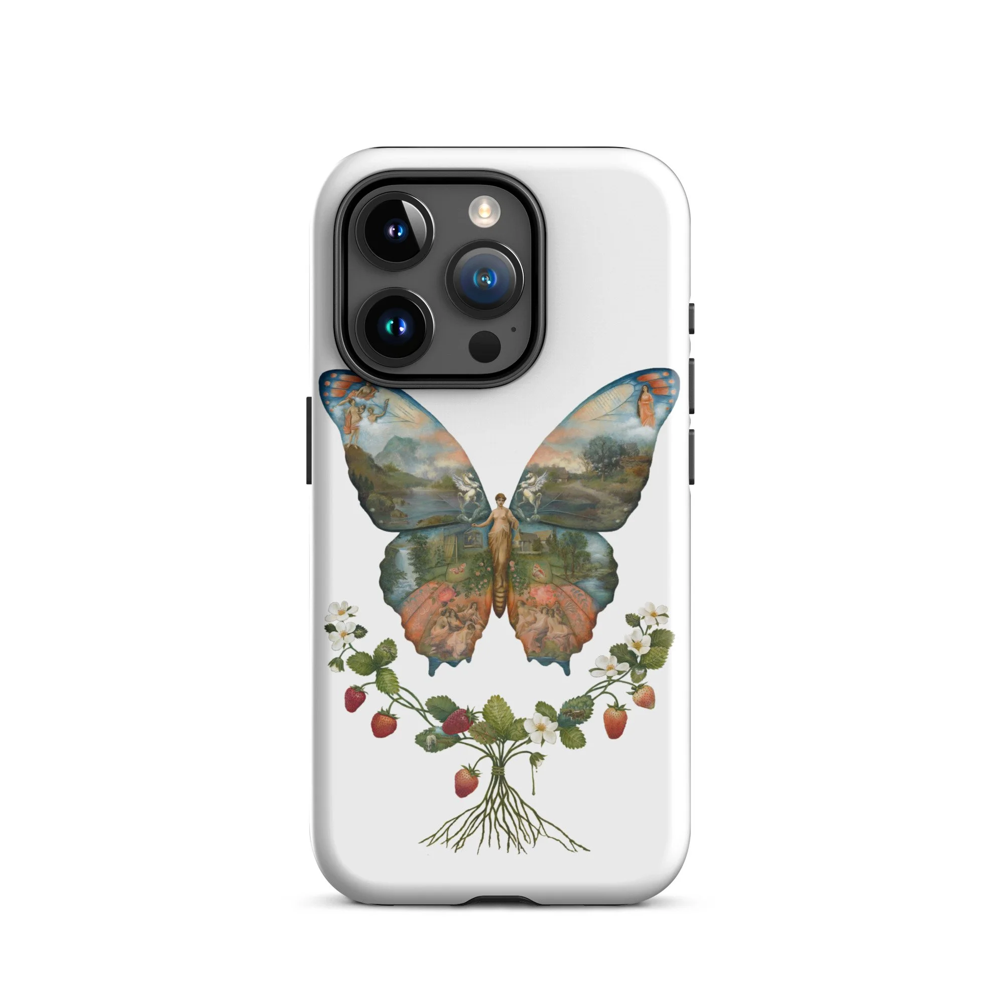 tough-case-for-iphone-glossy-iphone-15-pro-front-67a4e85f3373e.jpg