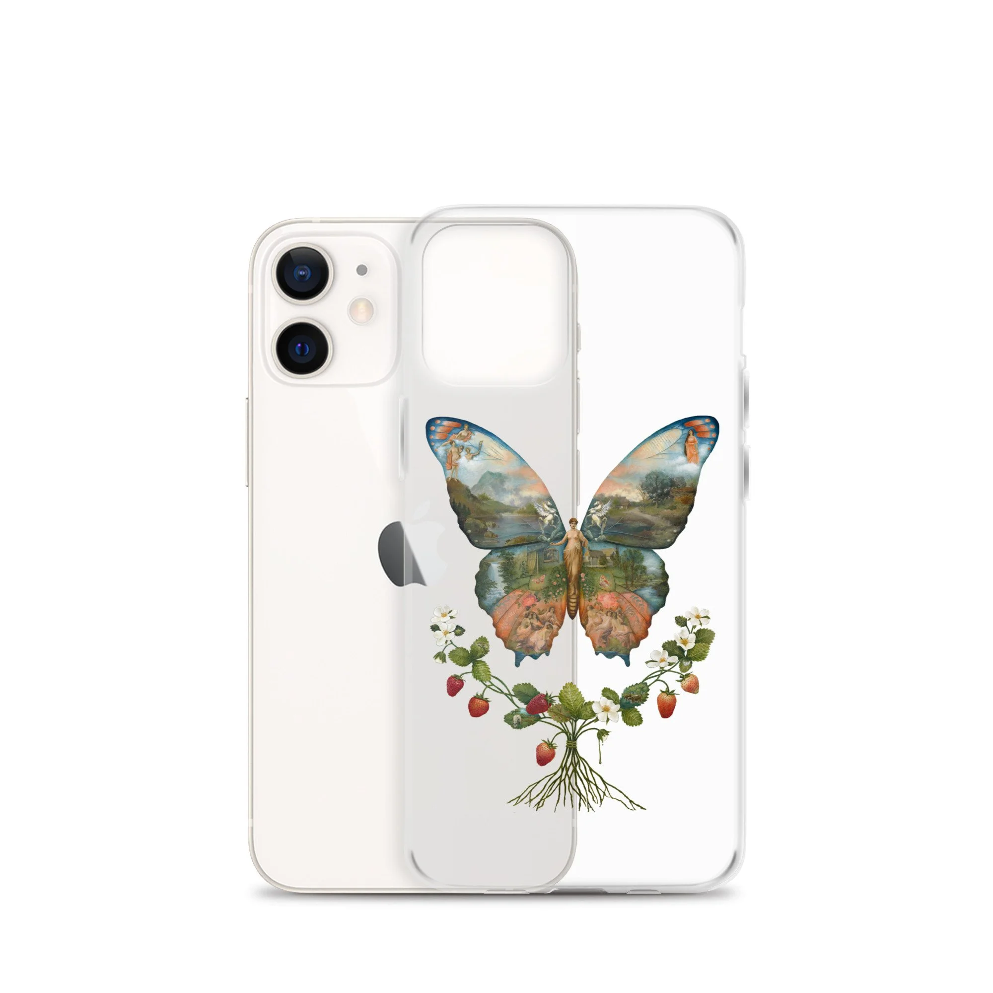 clear-case-for-iphone-iphone-12-mini-case-with-phone-67a4ec2e6033b.jpg