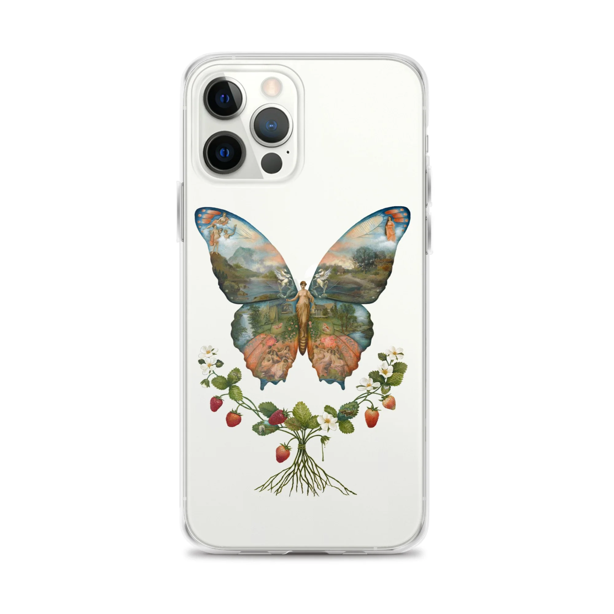 clear-case-for-iphone-iphone-12-pro-max-case-on-phone-67a4ec2e6043e.jpg