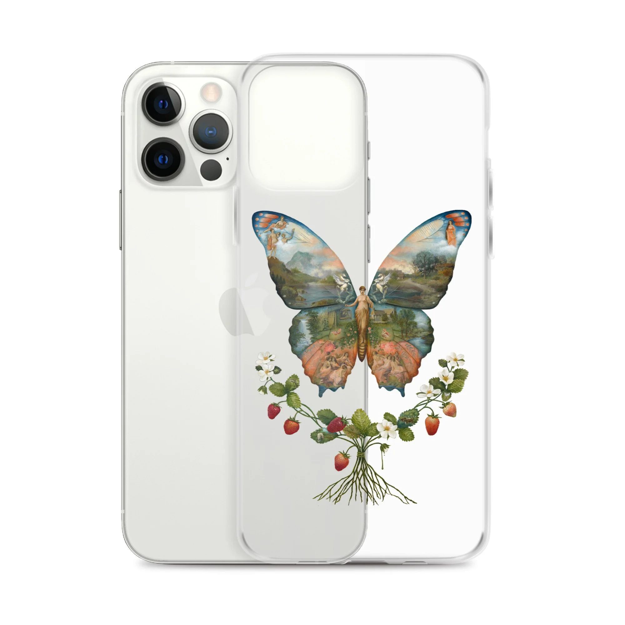 clear-case-for-iphone-iphone-12-pro-max-case-with-phone-67a4ec2e604db.jpg