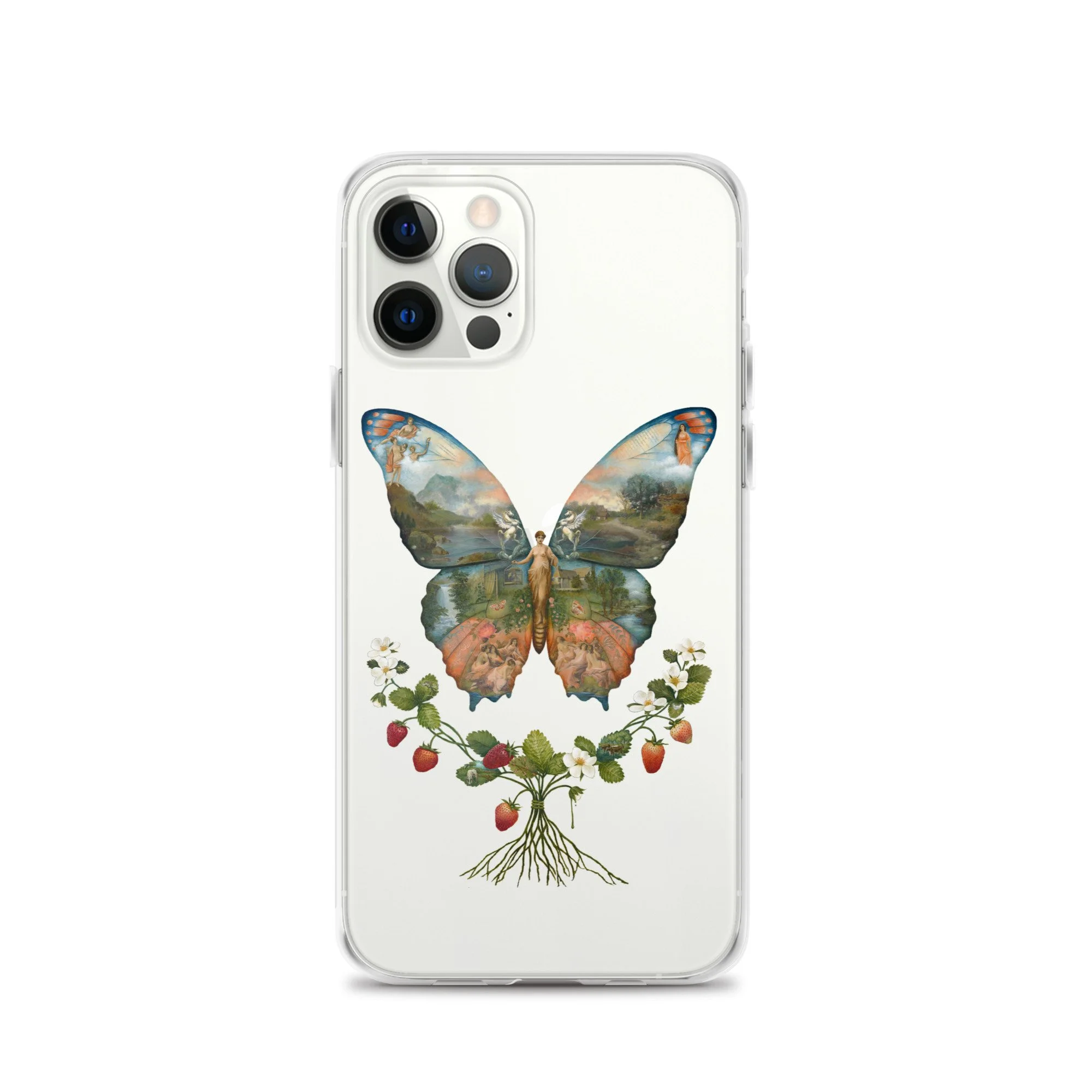 clear-case-for-iphone-iphone-12-pro-case-on-phone-67a4ec2e605f4.jpg