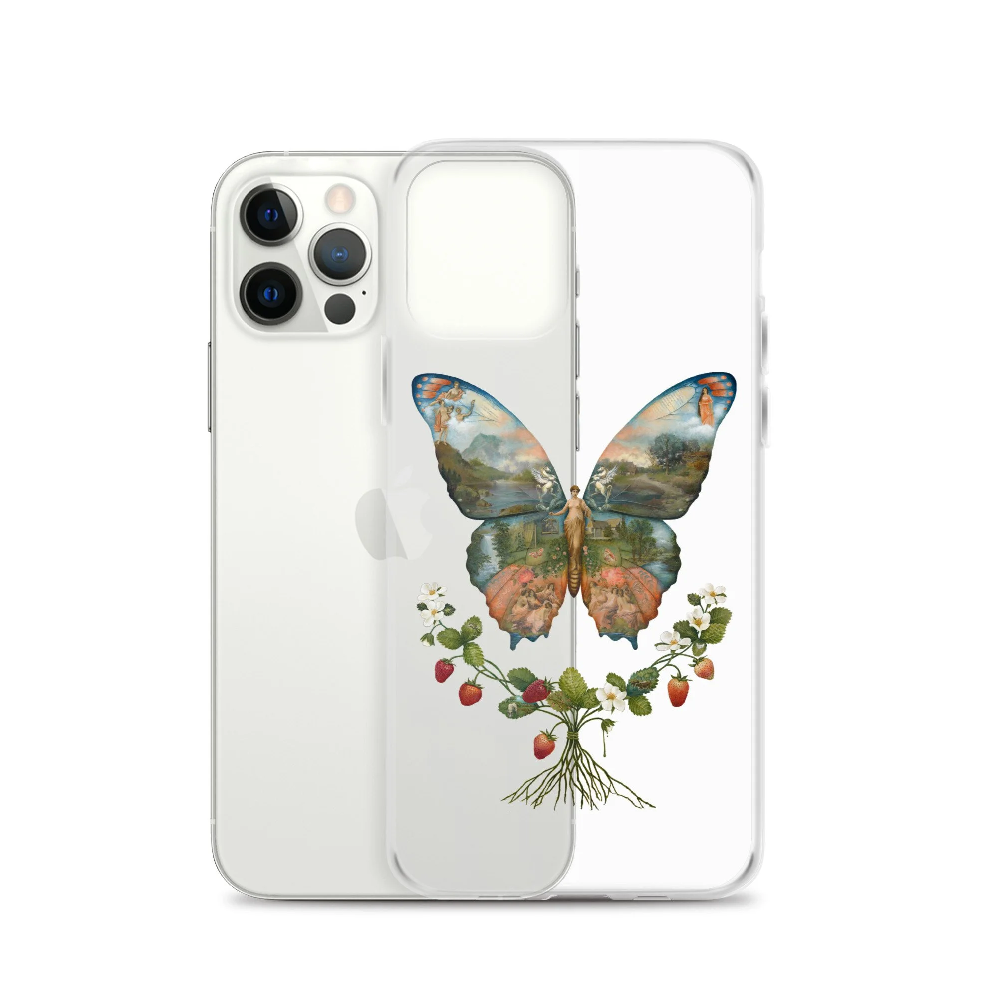 clear-case-for-iphone-iphone-12-pro-case-with-phone-67a4ec2e60691.jpg