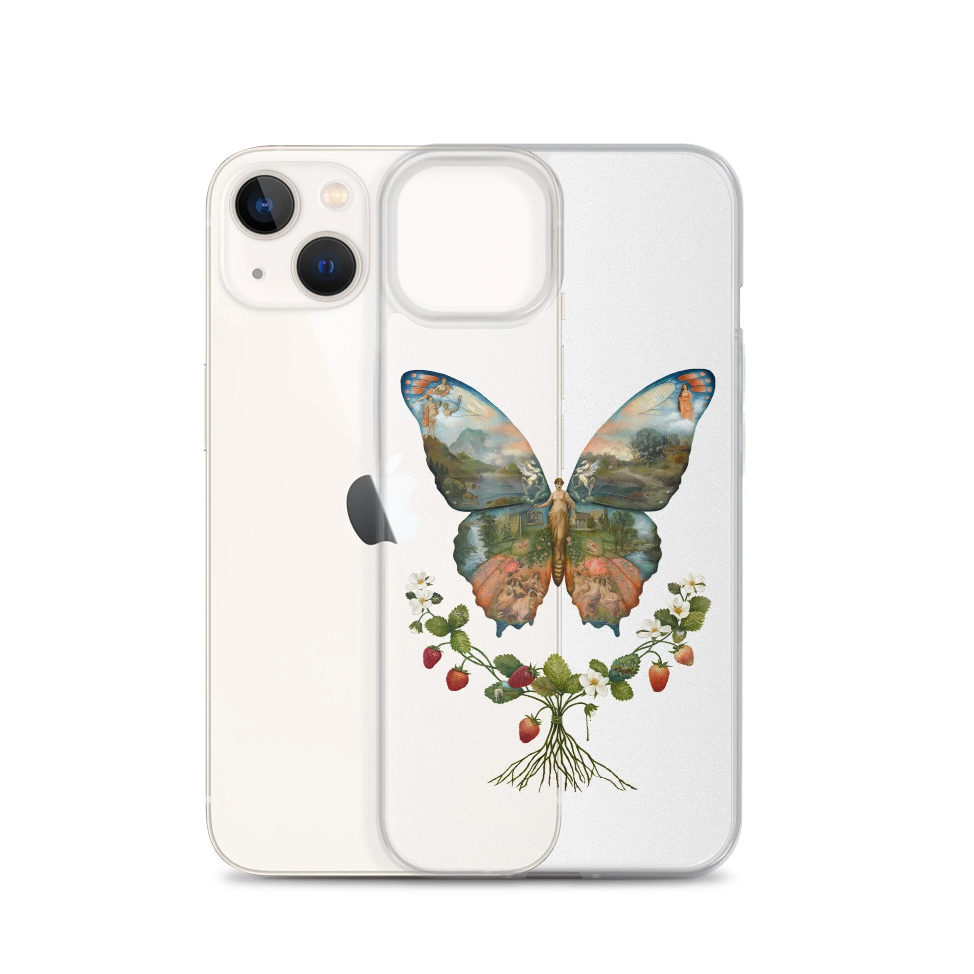 clear-case-for-iphone-iphone-13-case-with-phone-67a4ec2e60df5.jpg