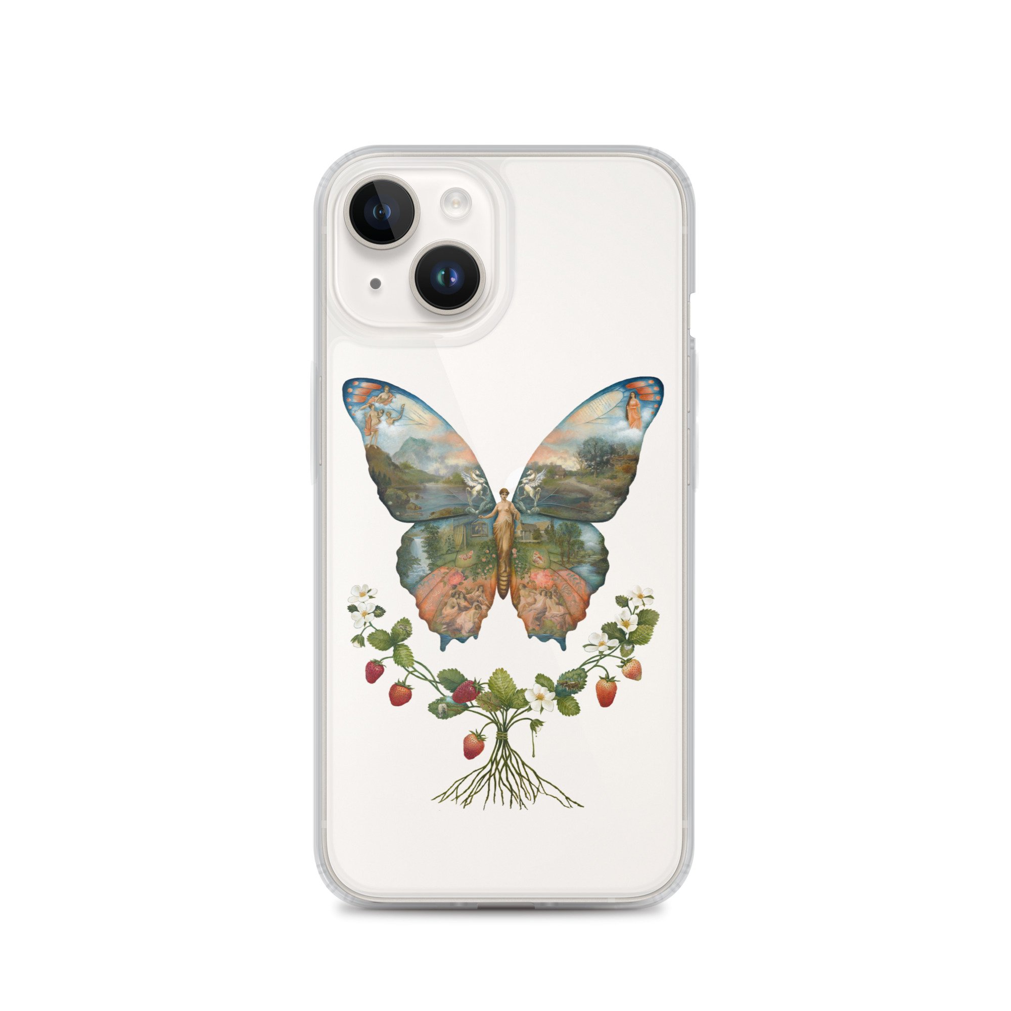 clear-case-for-iphone-iphone-14-case-on-phone-67a4ec2e613ae.jpg