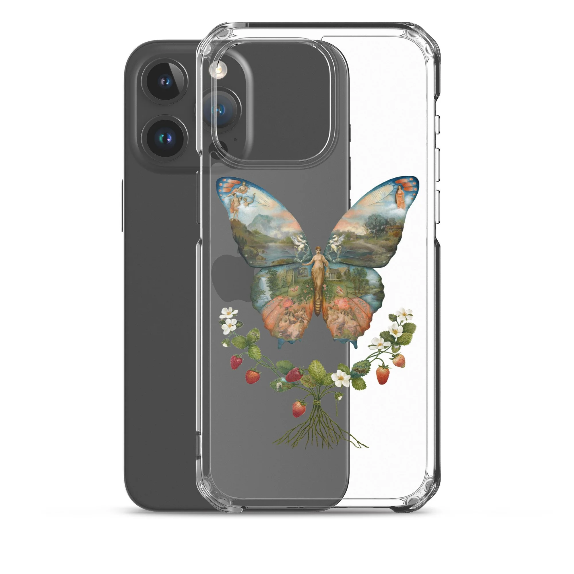 clear-case-for-iphone-iphone-15-pro-max-case-with-phone-67a4ec2e61763.jpg