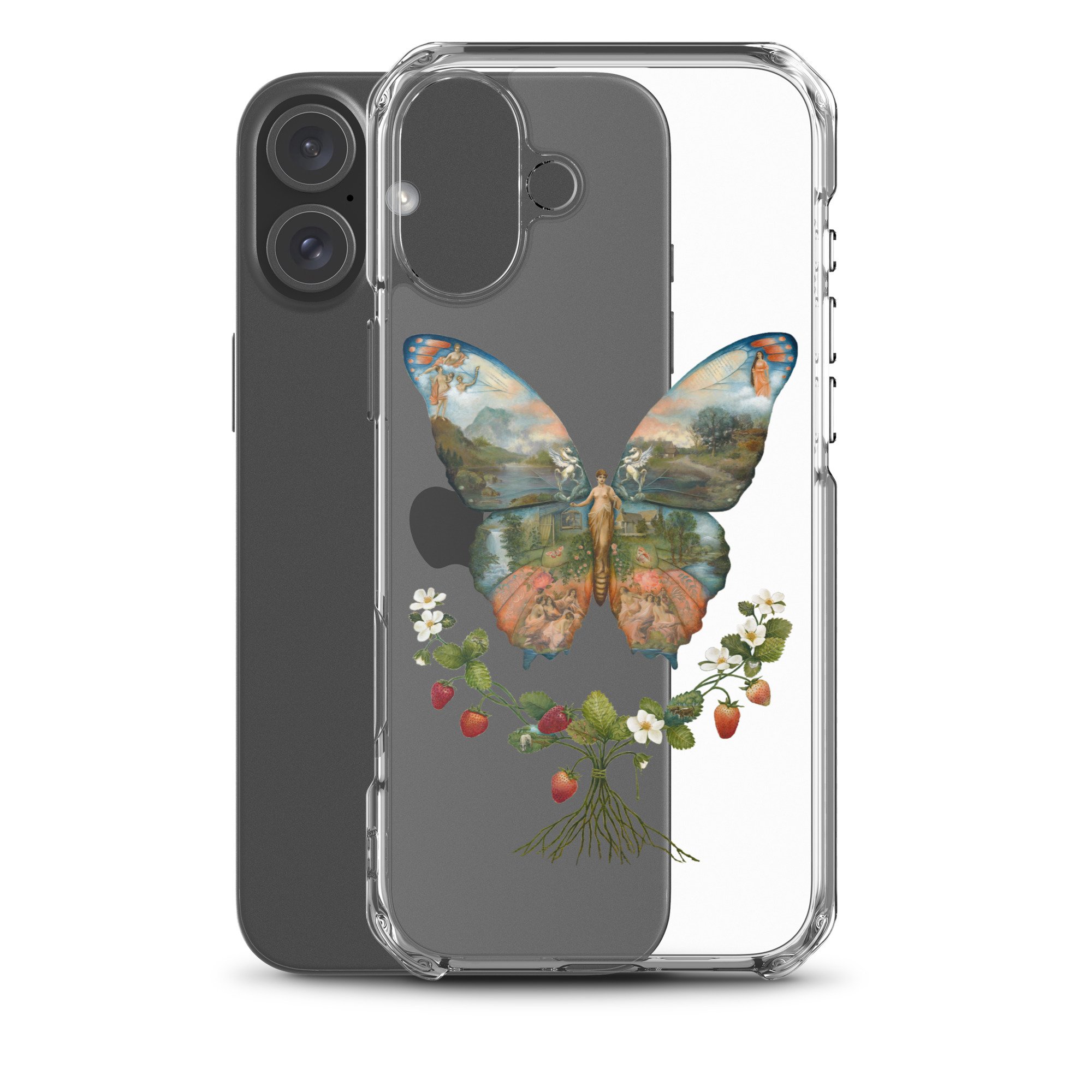 clear-case-for-iphone-iphone-16-plus-case-with-phone-67a4ec2e61c03.jpg