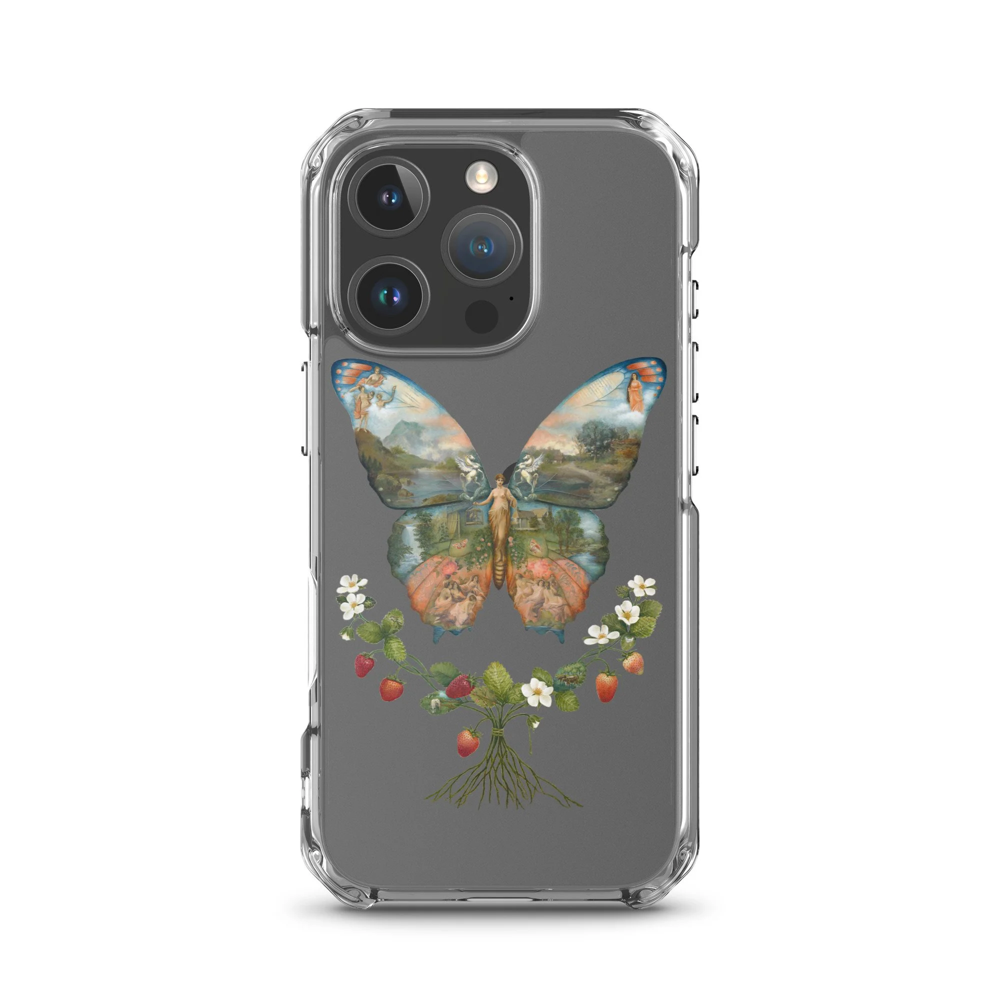 clear-case-for-iphone-iphone-16-pro-case-on-phone-67a4ec2e61e51.jpg
