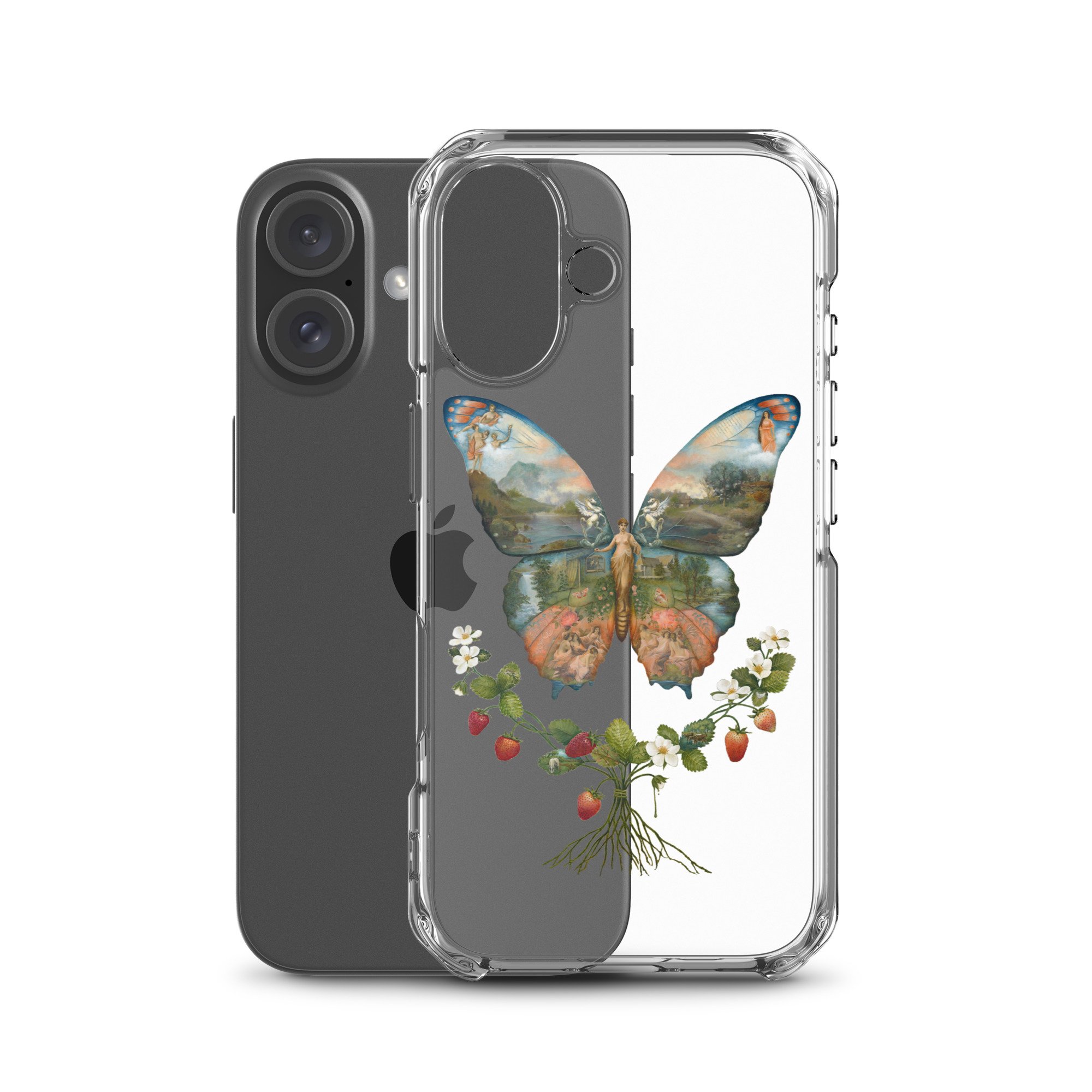 clear-case-for-iphone-iphone-16-case-with-phone-67a4ec2e61faf.jpg