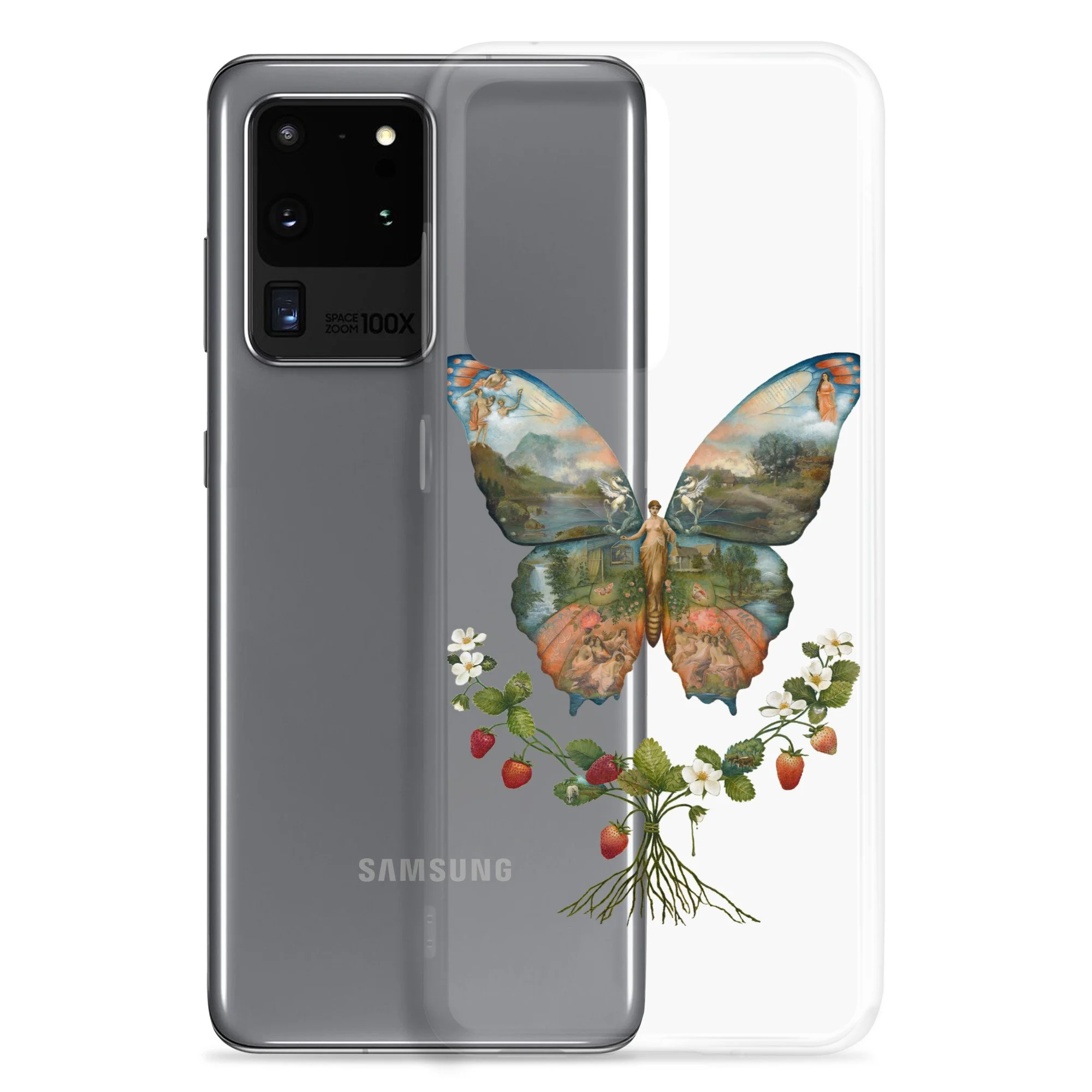 clear-case-for-samsung-samsung-galaxy-s20-ultra-case-with-phone-67a4ede5753eb.jpg