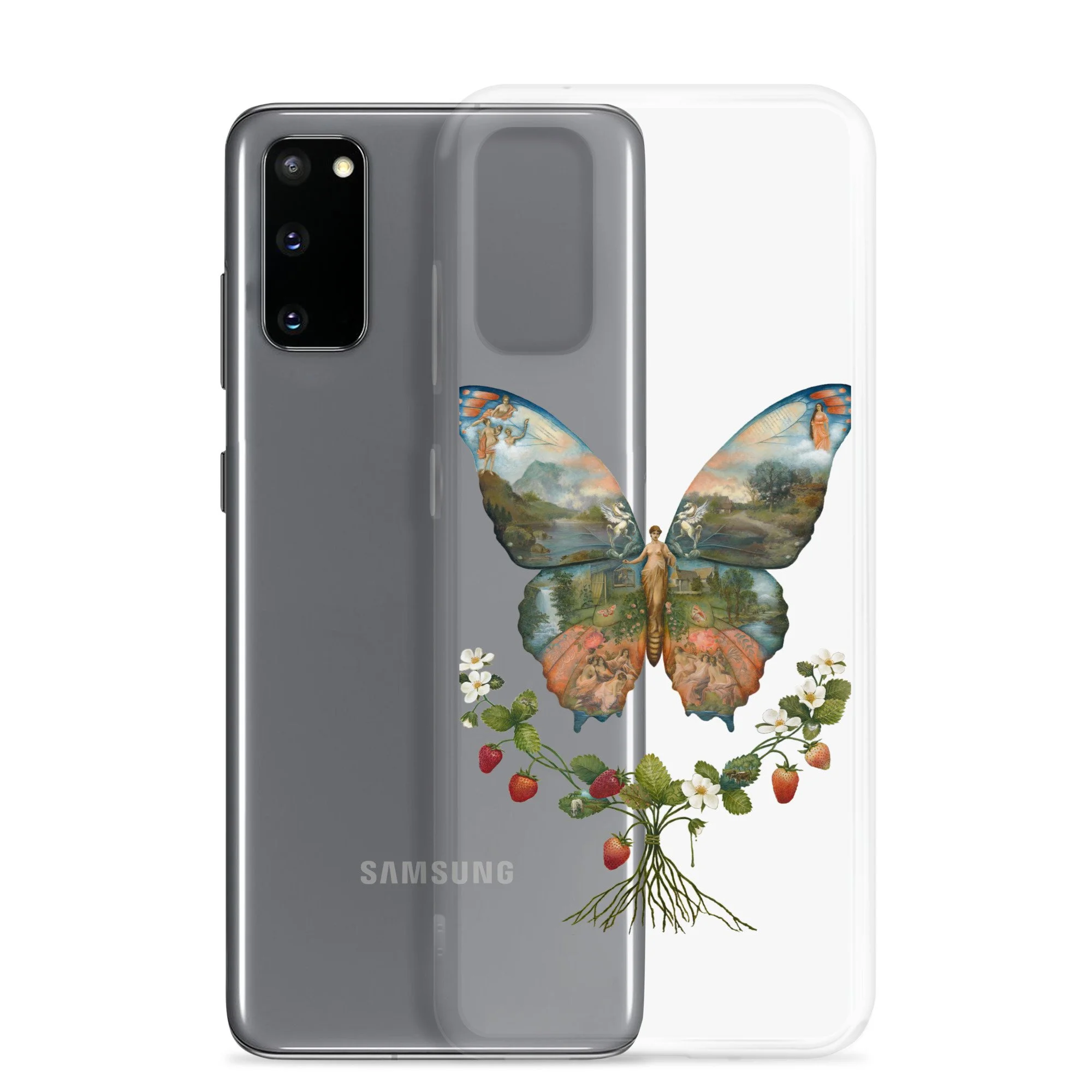 clear-case-for-samsung-samsung-galaxy-s20-case-with-phone-67a4ede5754ae.jpg