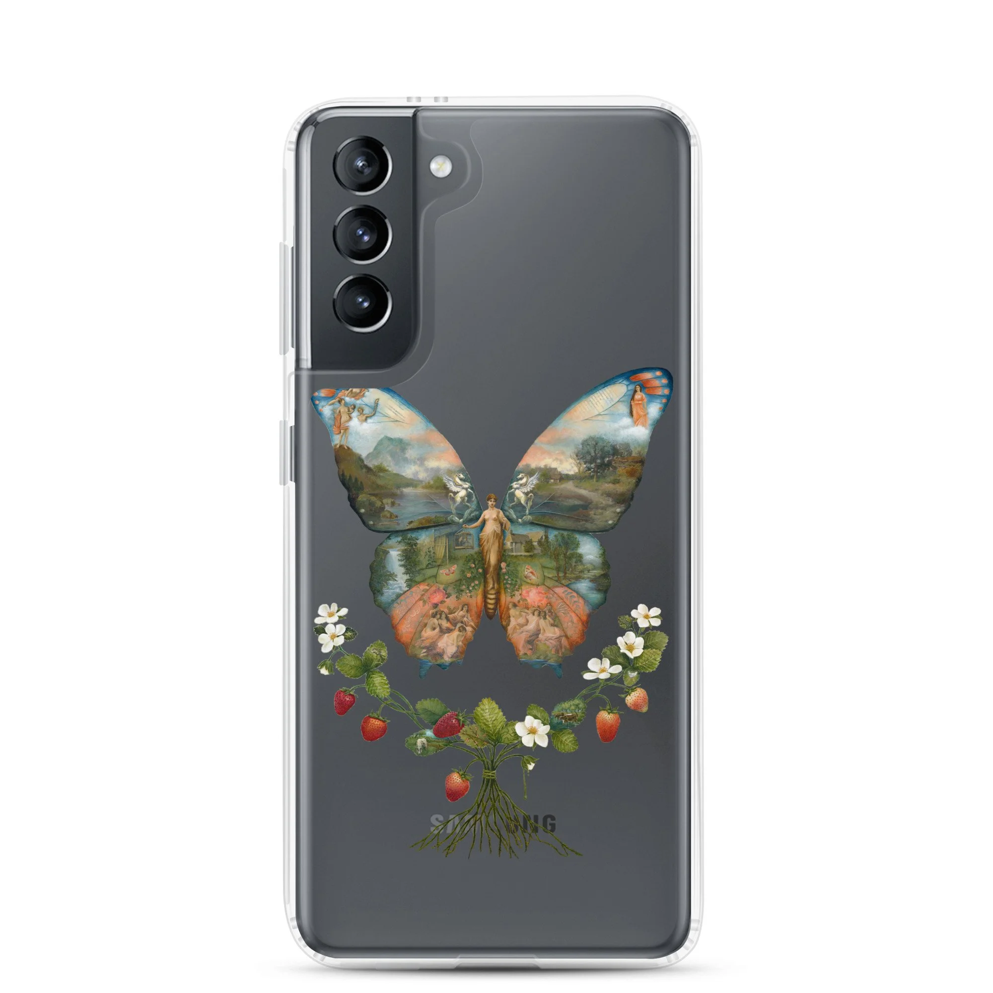 clear-case-for-samsung-samsung-galaxy-s21-case-on-phone-67a4ede5756ca.jpg