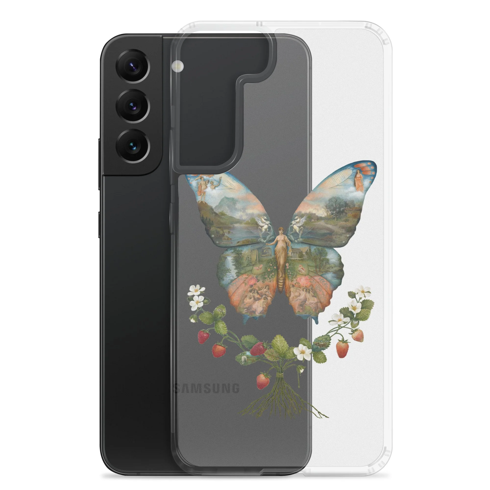 clear-case-for-samsung-samsung-galaxy-s22-plus-case-with-phone-67a4ede5757ed.jpg