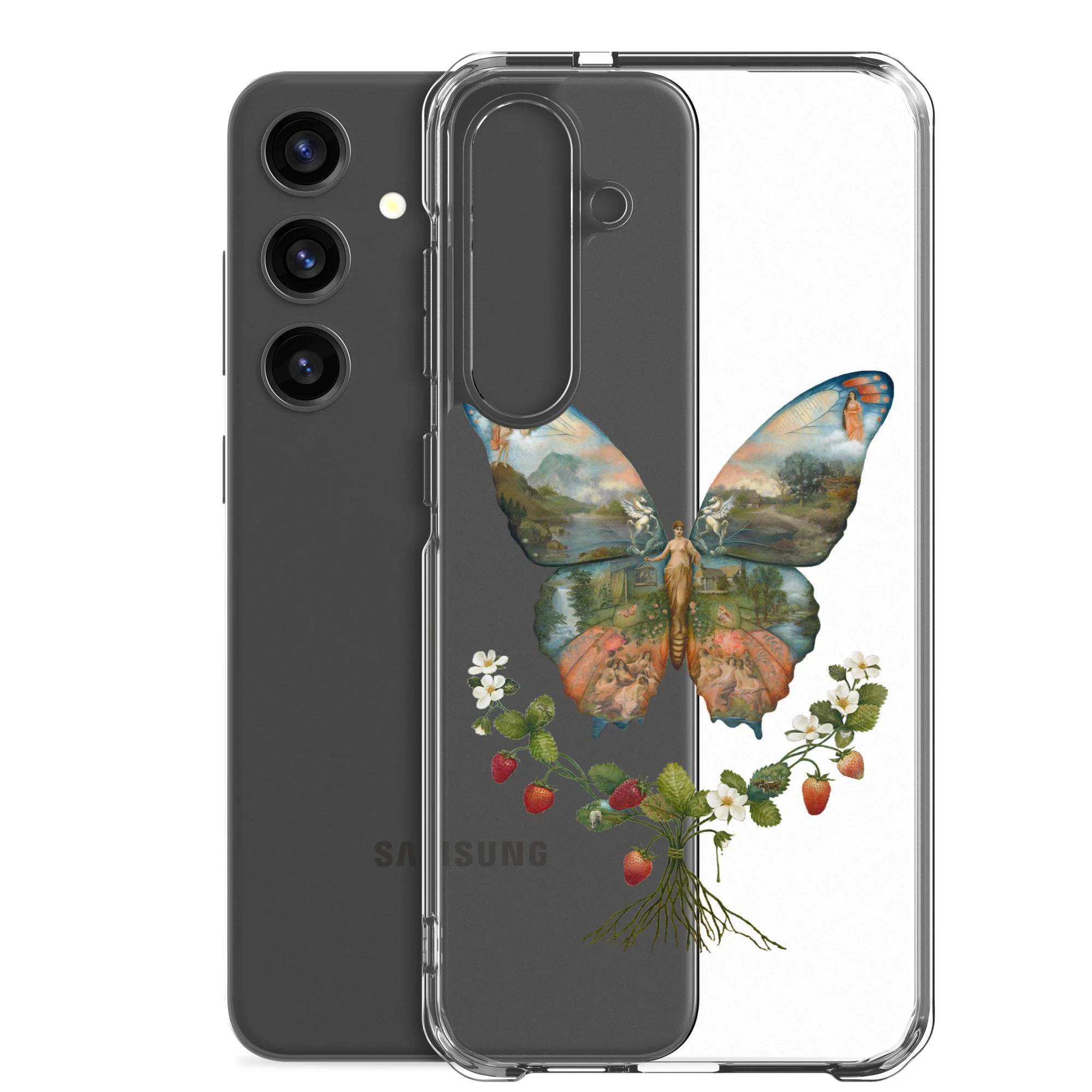 clear-case-for-samsung-samsung-galaxy-s24-plus-case-with-phone-67a4ede575cc2.jpg