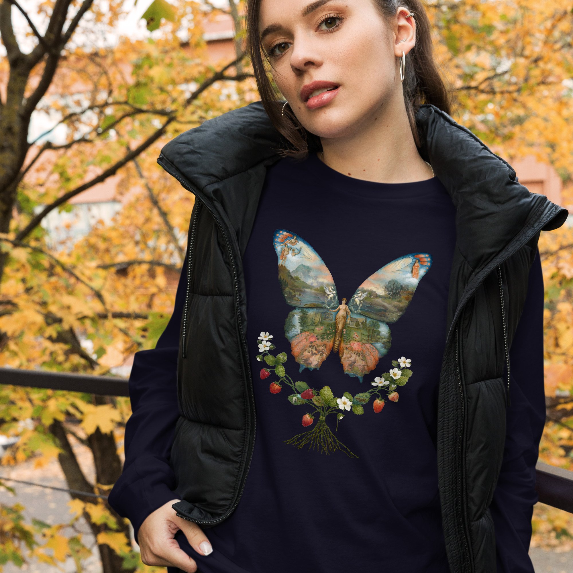 unisex-long-sleeve-tee-navy-front-2-67a4f4f2d1de6.jpg