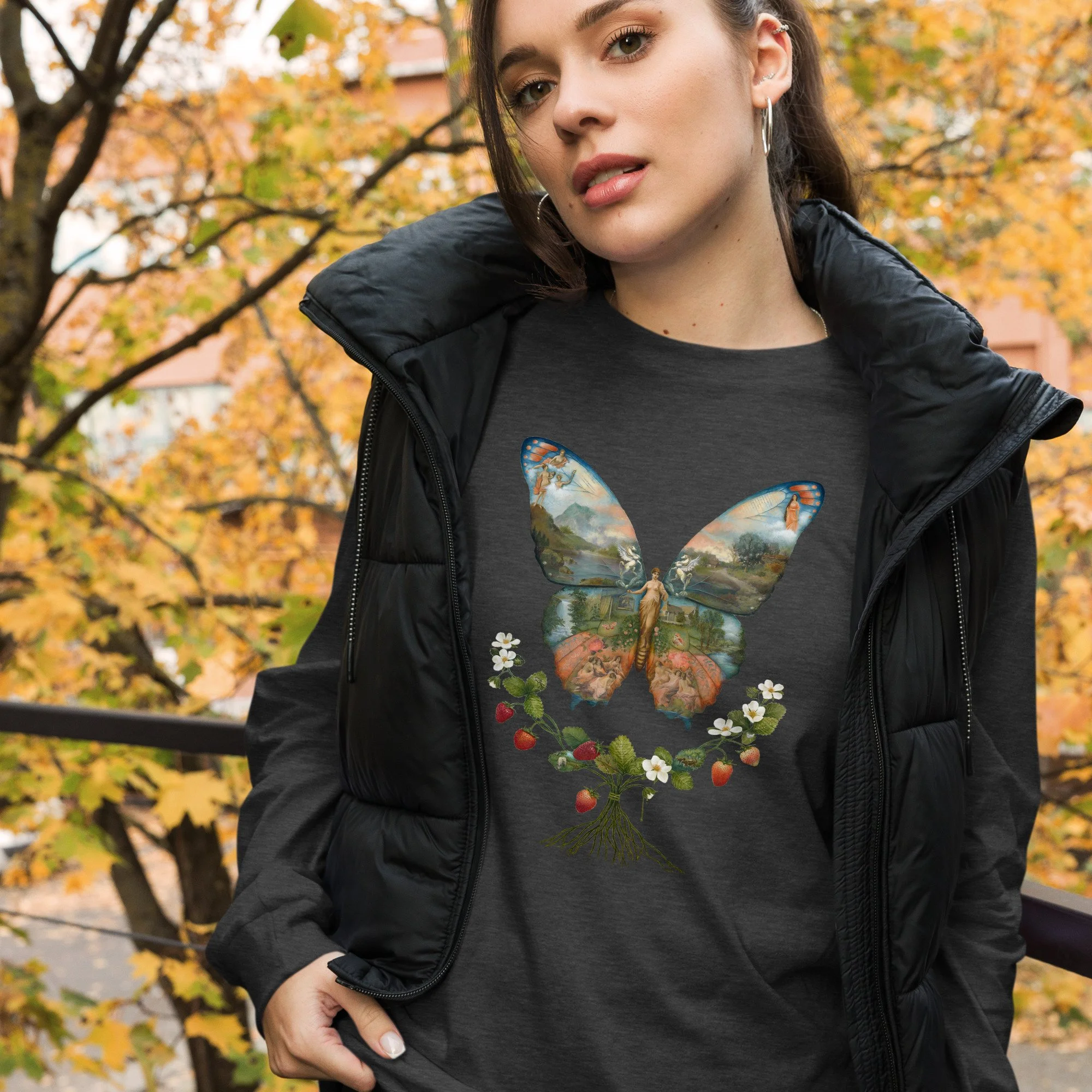 unisex-long-sleeve-tee-dark-grey-heather-front-2-67a4f4f2d8b3f.jpg