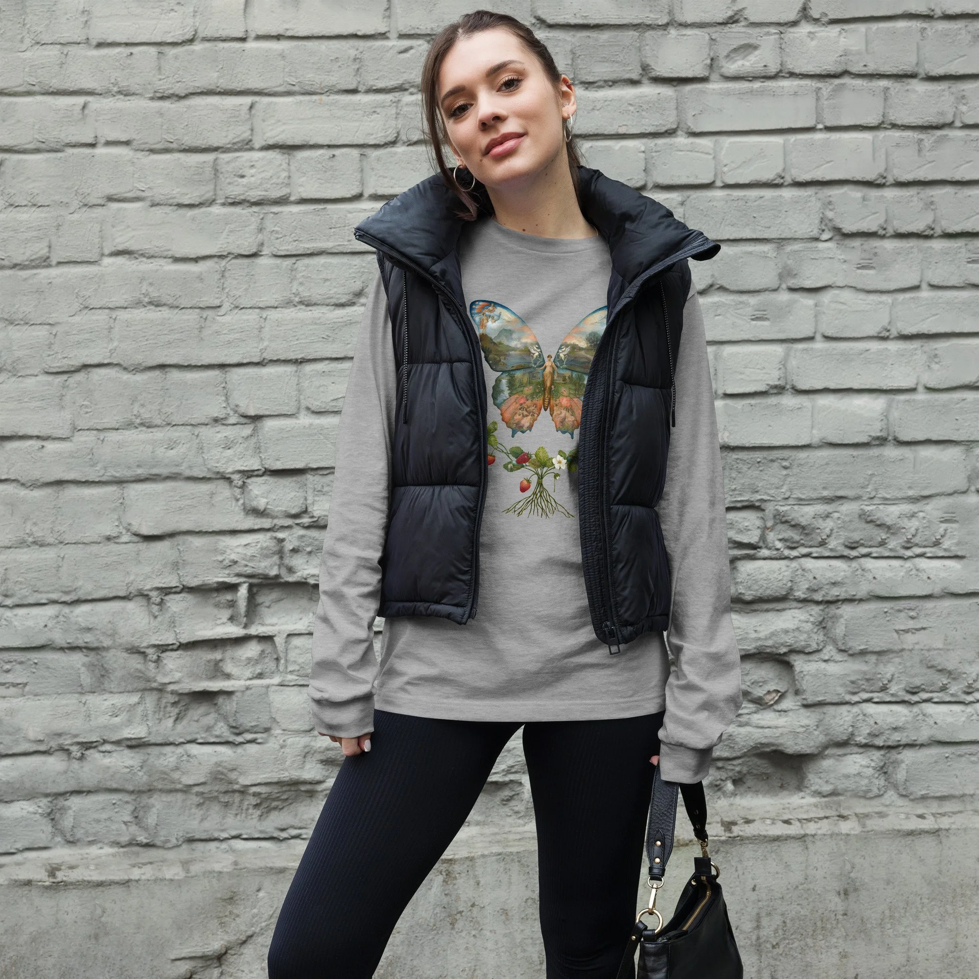 unisex-long-sleeve-tee-athletic-heather-front-67a4f4f2e5be4.jpg
