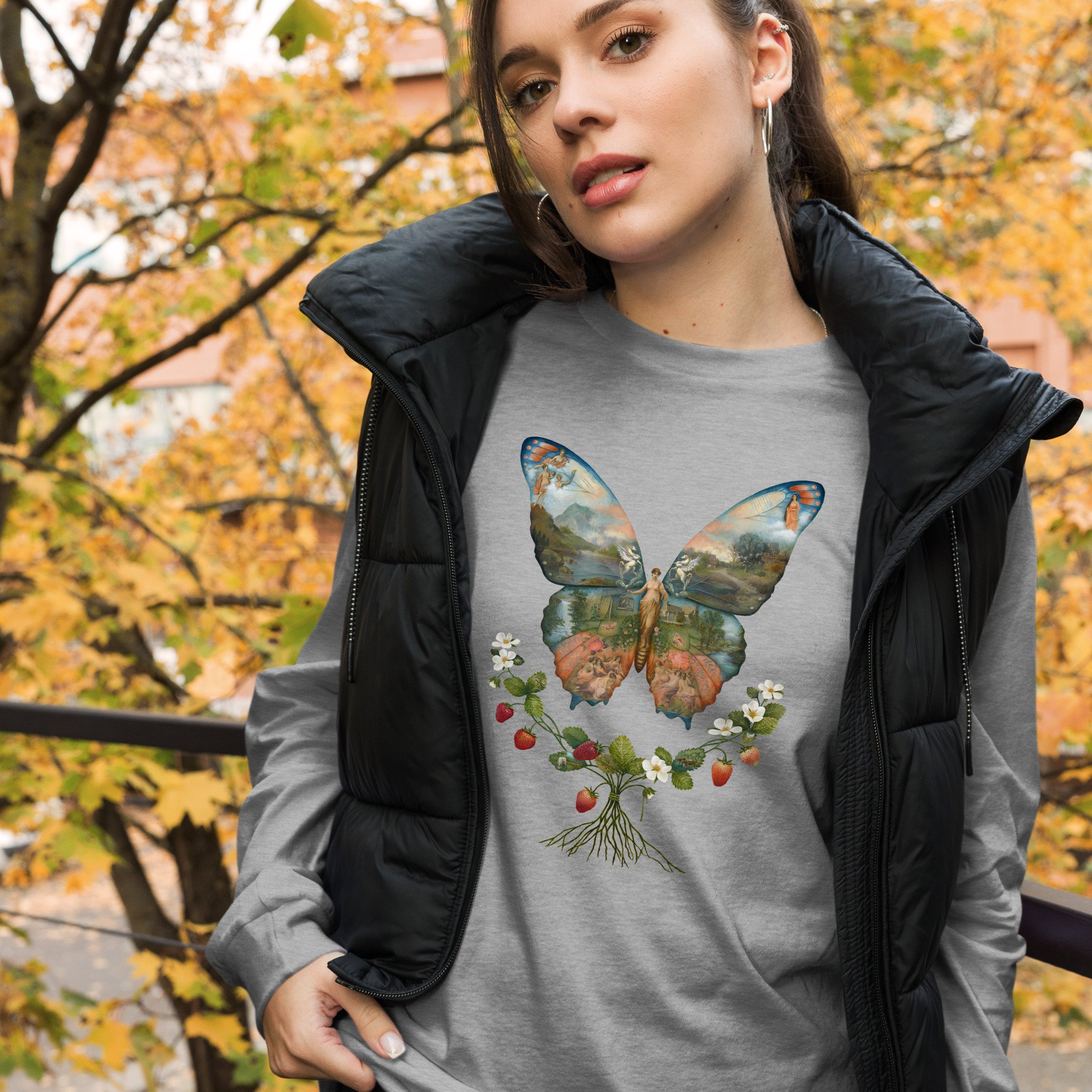 unisex-long-sleeve-tee-athletic-heather-front-2-67a4f4f2e7e53.jpg