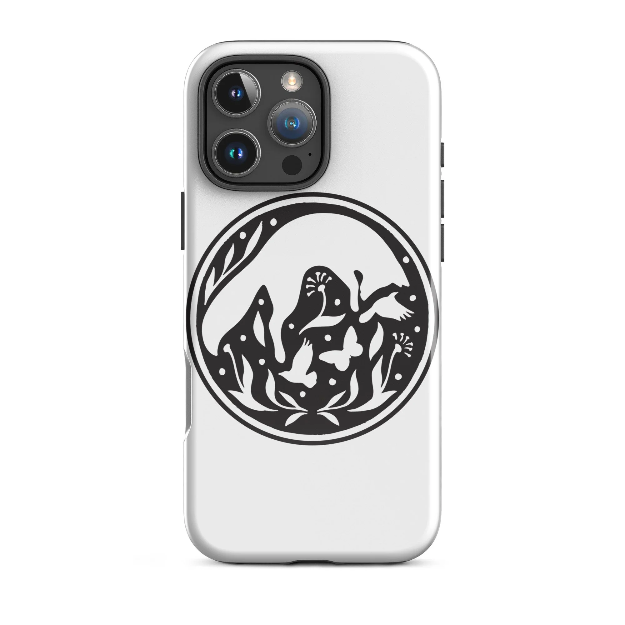 tough-case-for-iphone-glossy-iphone-16-pro-max-front-67a52bb2c011e.jpg