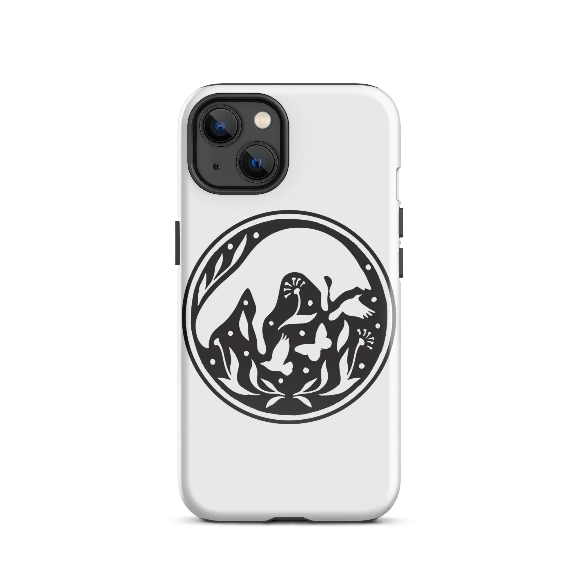 tough-case-for-iphone-glossy-iphone-13-front-67a52bb2c0a50.jpg