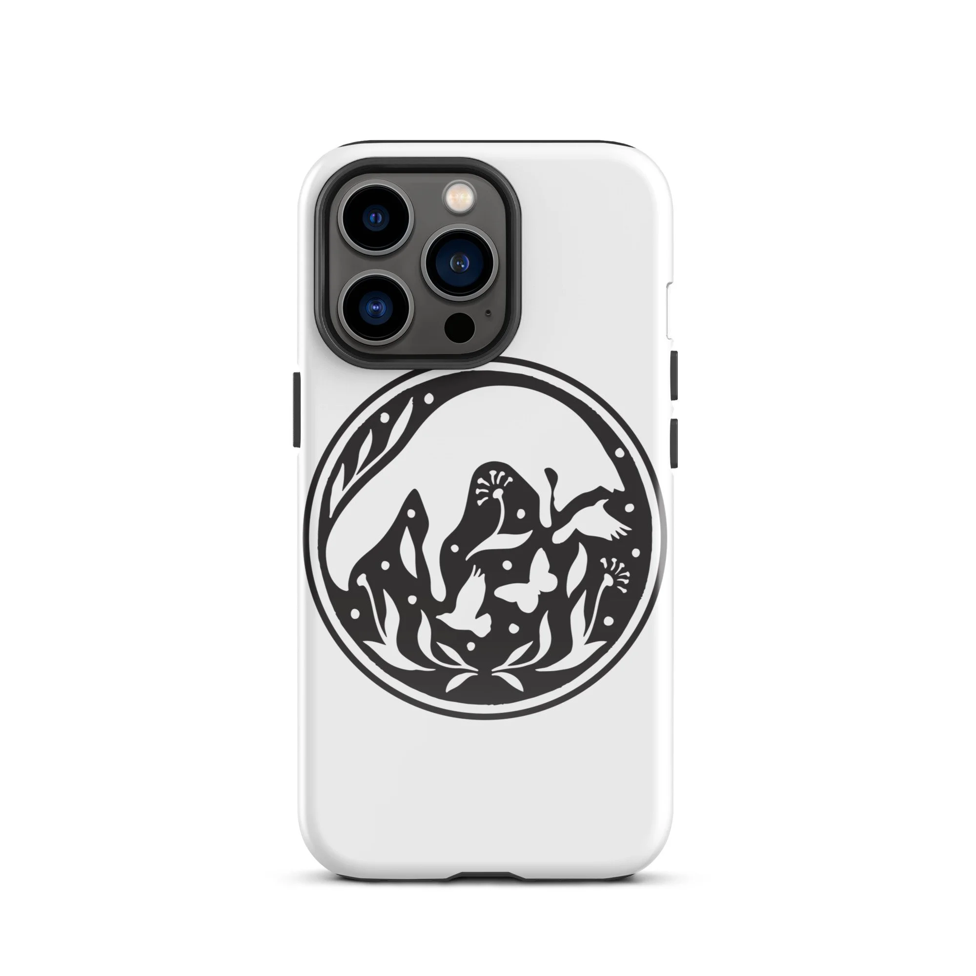 tough-case-for-iphone-glossy-iphone-13-pro-front-67a52bb2c0ac4.jpg