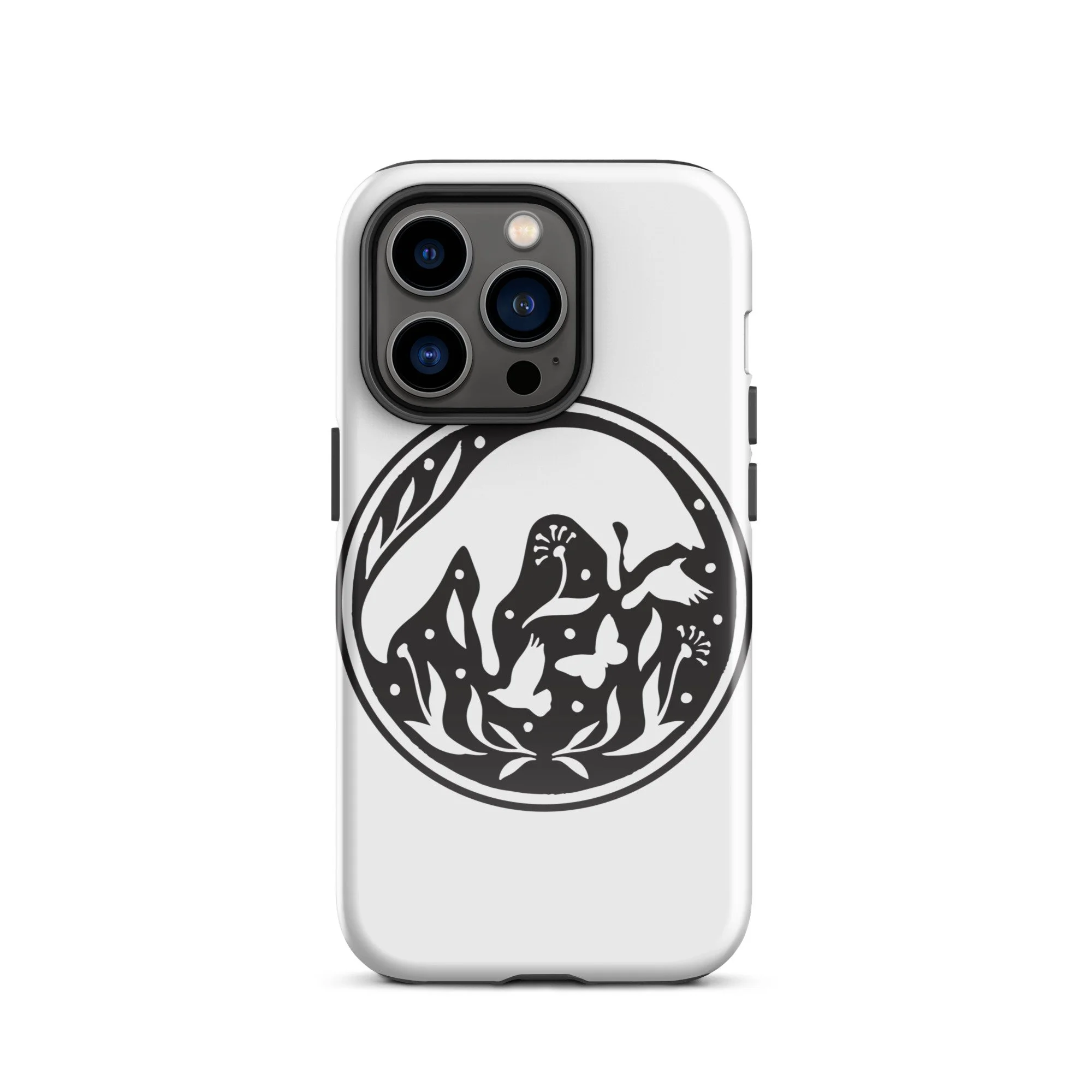 tough-case-for-iphone-glossy-iphone-14-pro-front-67a52bb2c0c8a.jpg