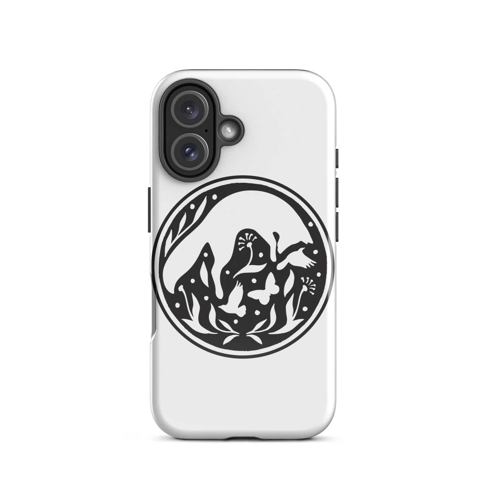 tough-case-for-iphone-glossy-iphone-16-front-67a52bb2c0f3b.jpg