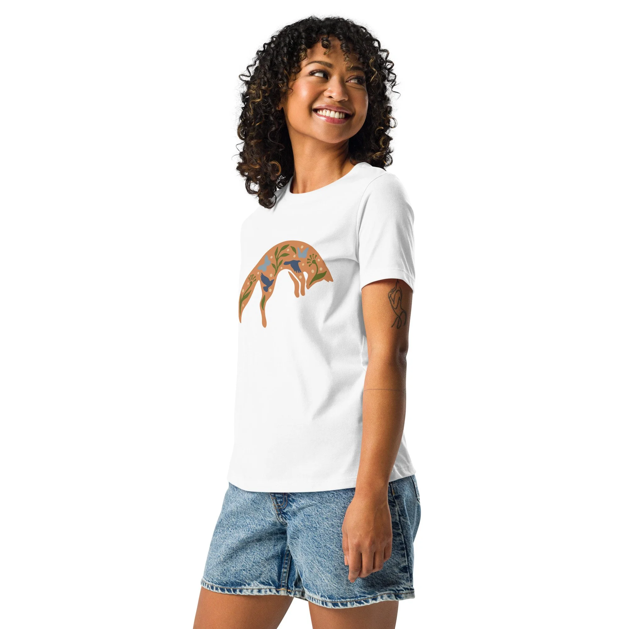 womens-relaxed-t-shirt-white-left-front-67a62a77dadd9.jpg