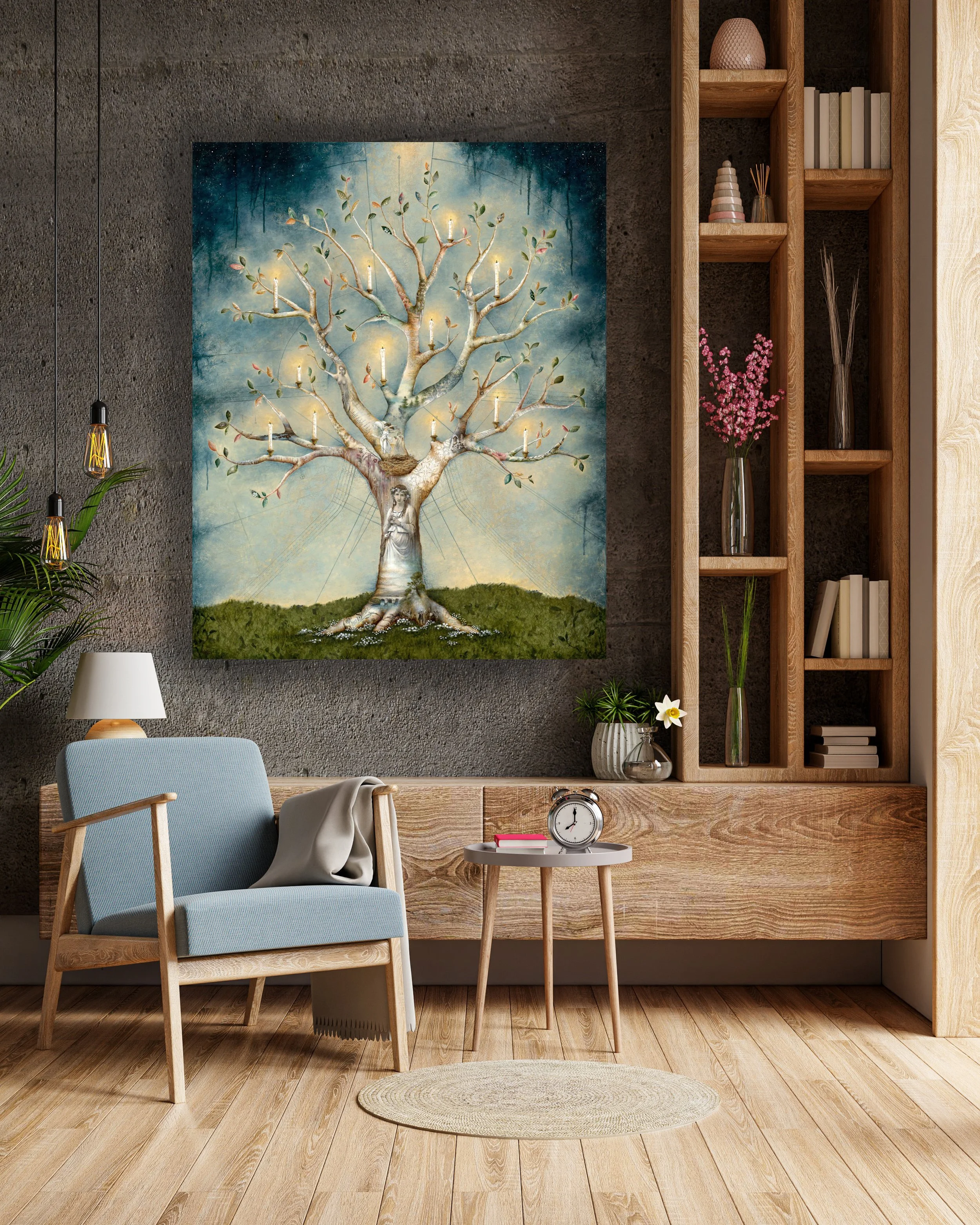 AdobeStock_438715322_Dream_Mother_J.jpg