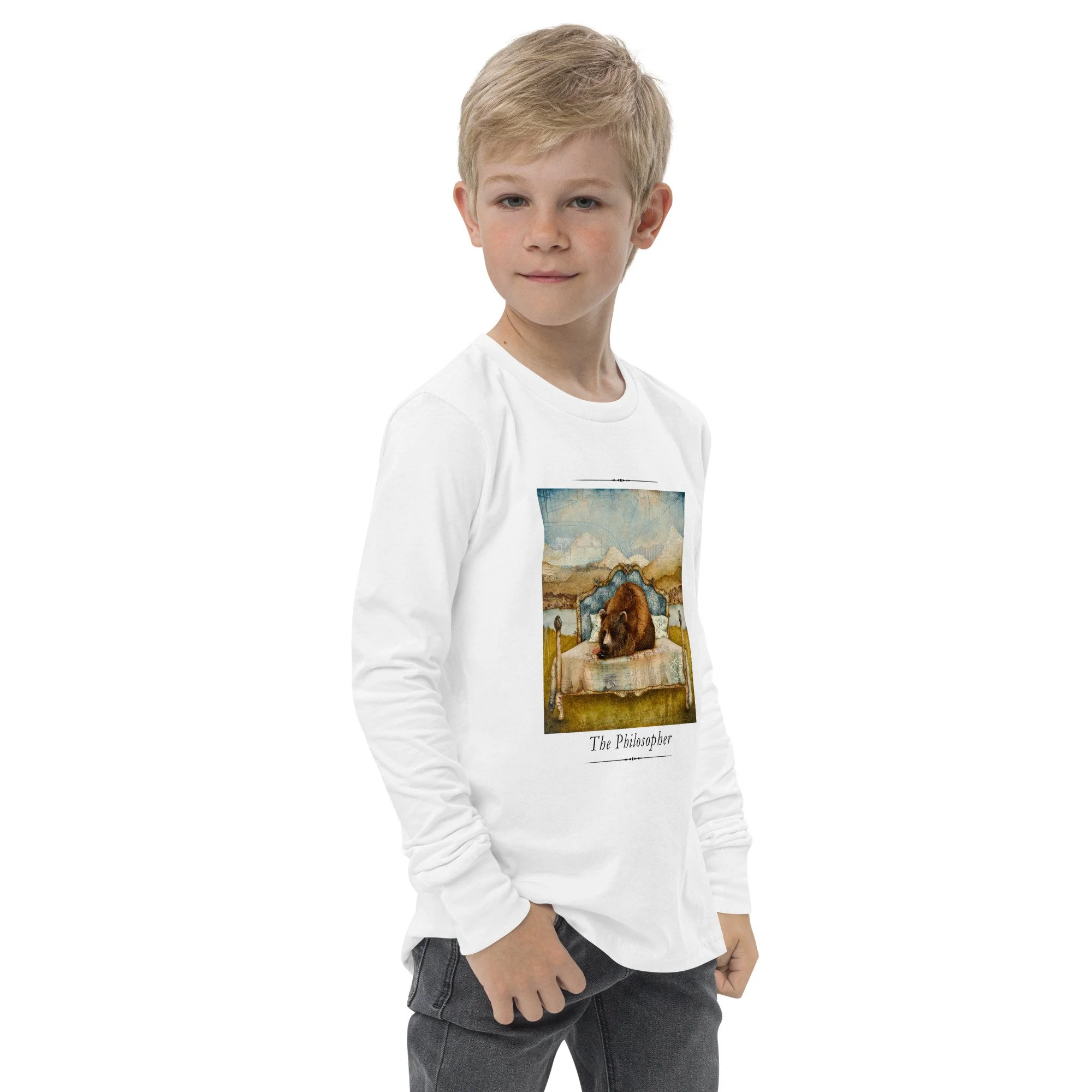 youth-long-sleeve-tee-white-right-front-67d5ccca57f0c.jpg