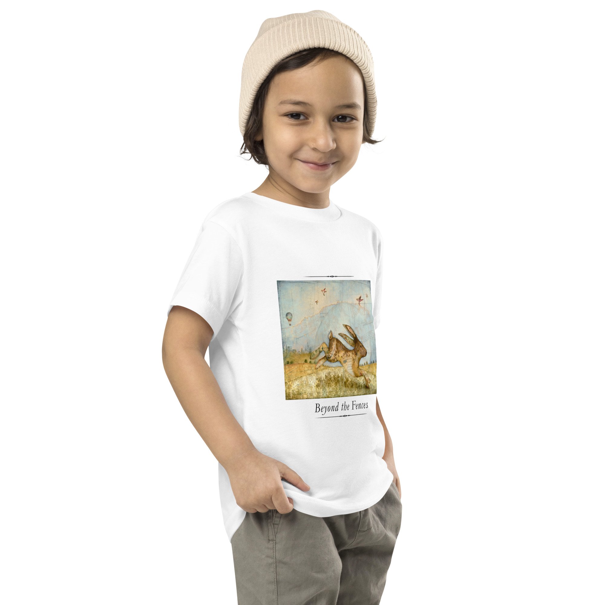 toddler-staple-tee-white-right-front-67d6cc812b272.jpg