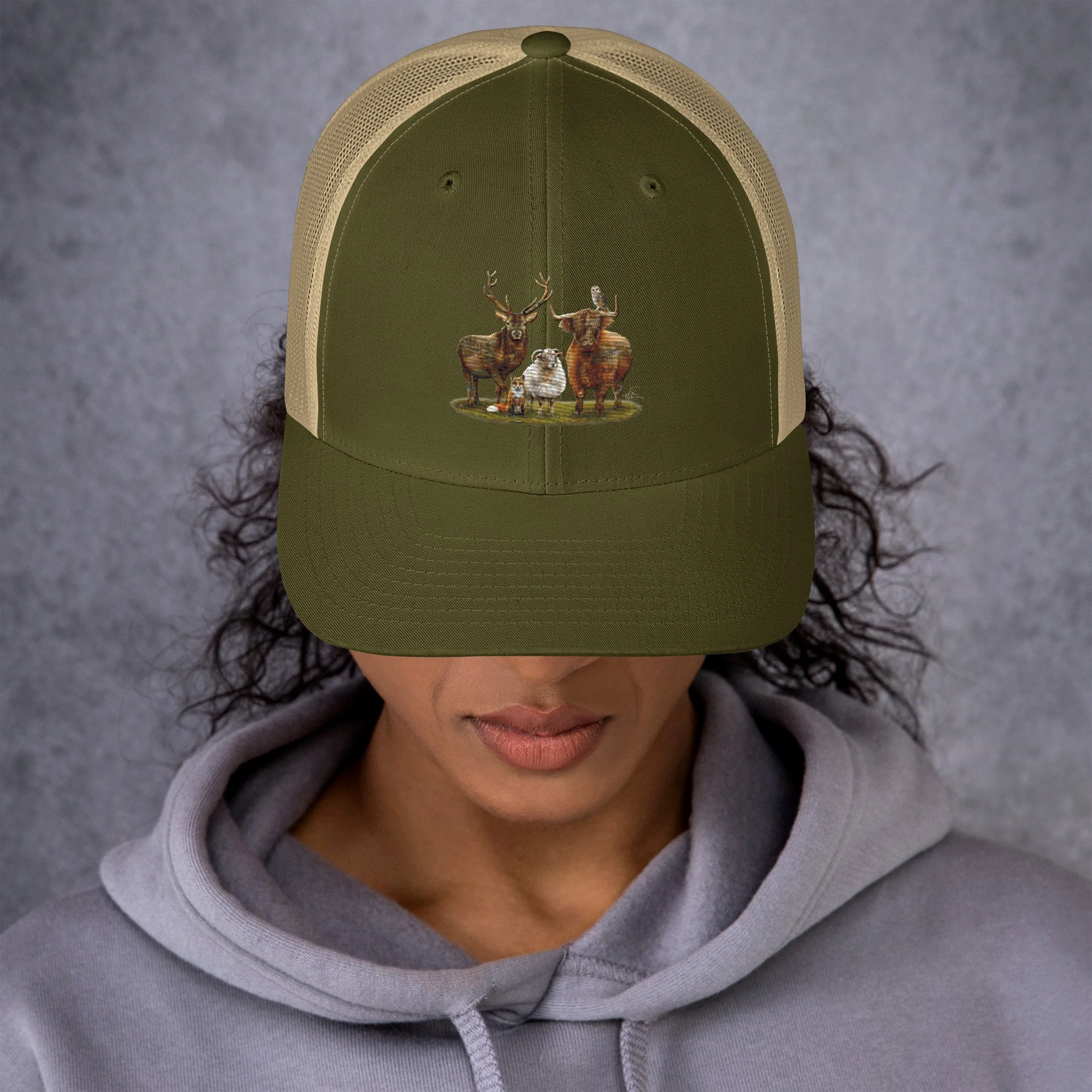 retro-trucker-hat-moss-khaki-front-67d8a1156bd38.jpg