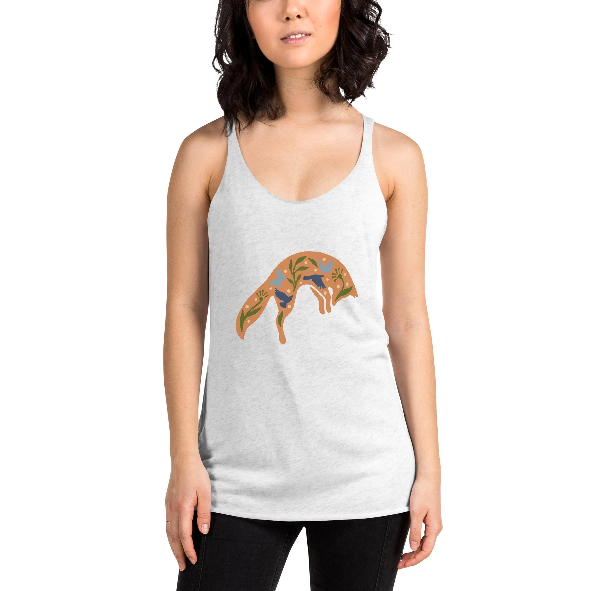 womens-racerback-tank-top-heather-white-front-6816a7ce8c435.jpg