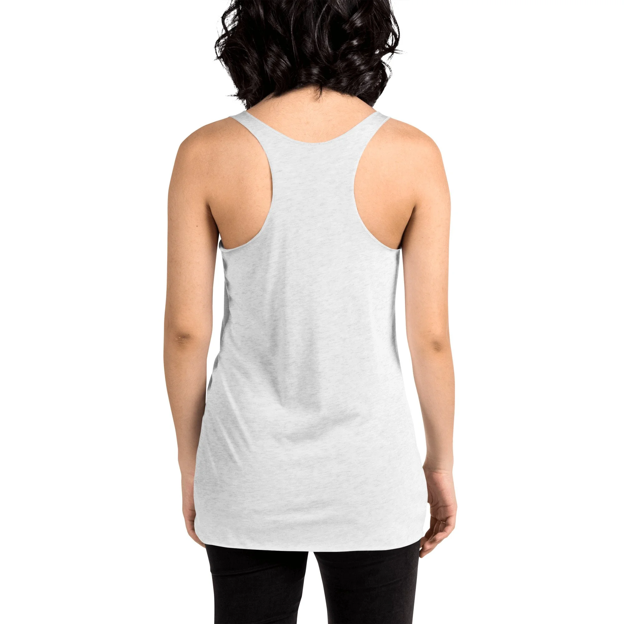 womens-racerback-tank-top-heather-white-back-6816a7ce8c59b.jpg