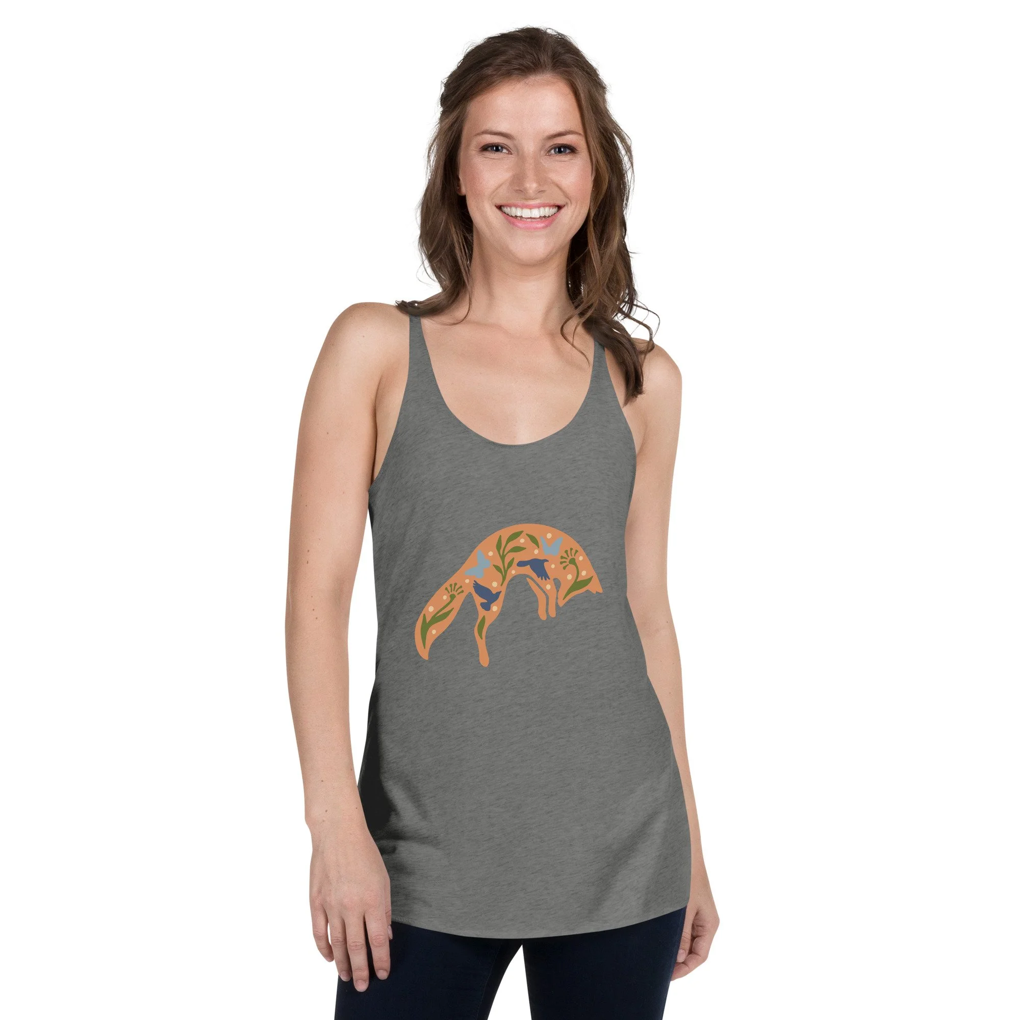 womens-racerback-tank-top-premium-heather-front-6816a7ce8c6f4.jpg