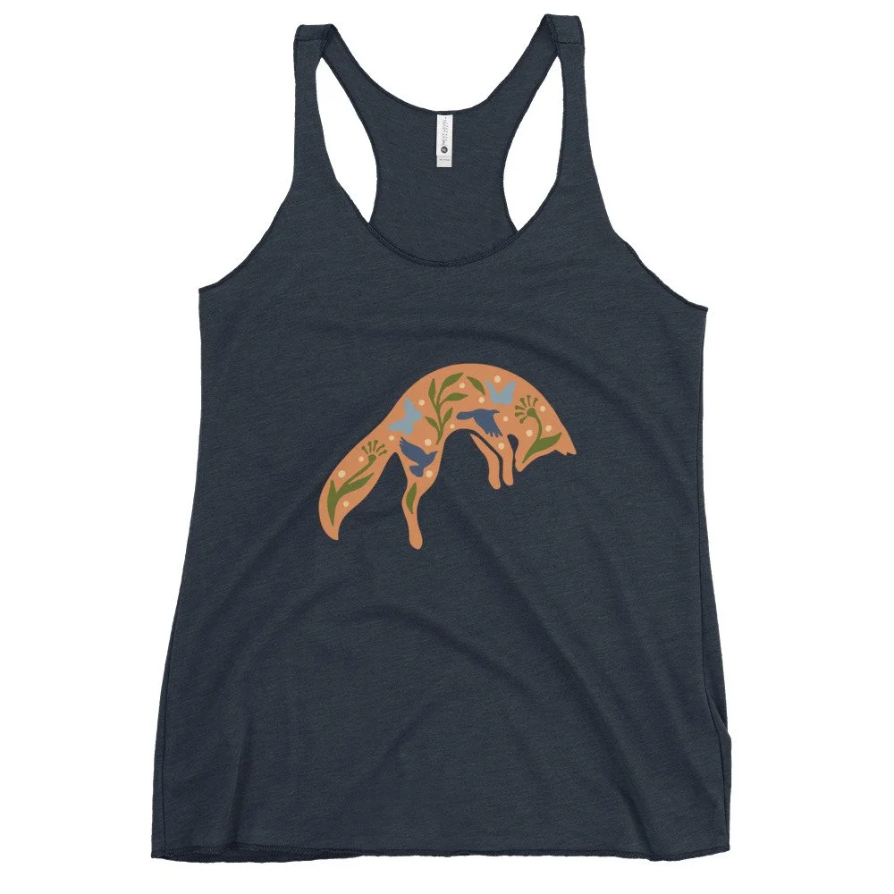 womens-racerback-tank-top-vintage-navy-front-6816a7ce8c933.jpg
